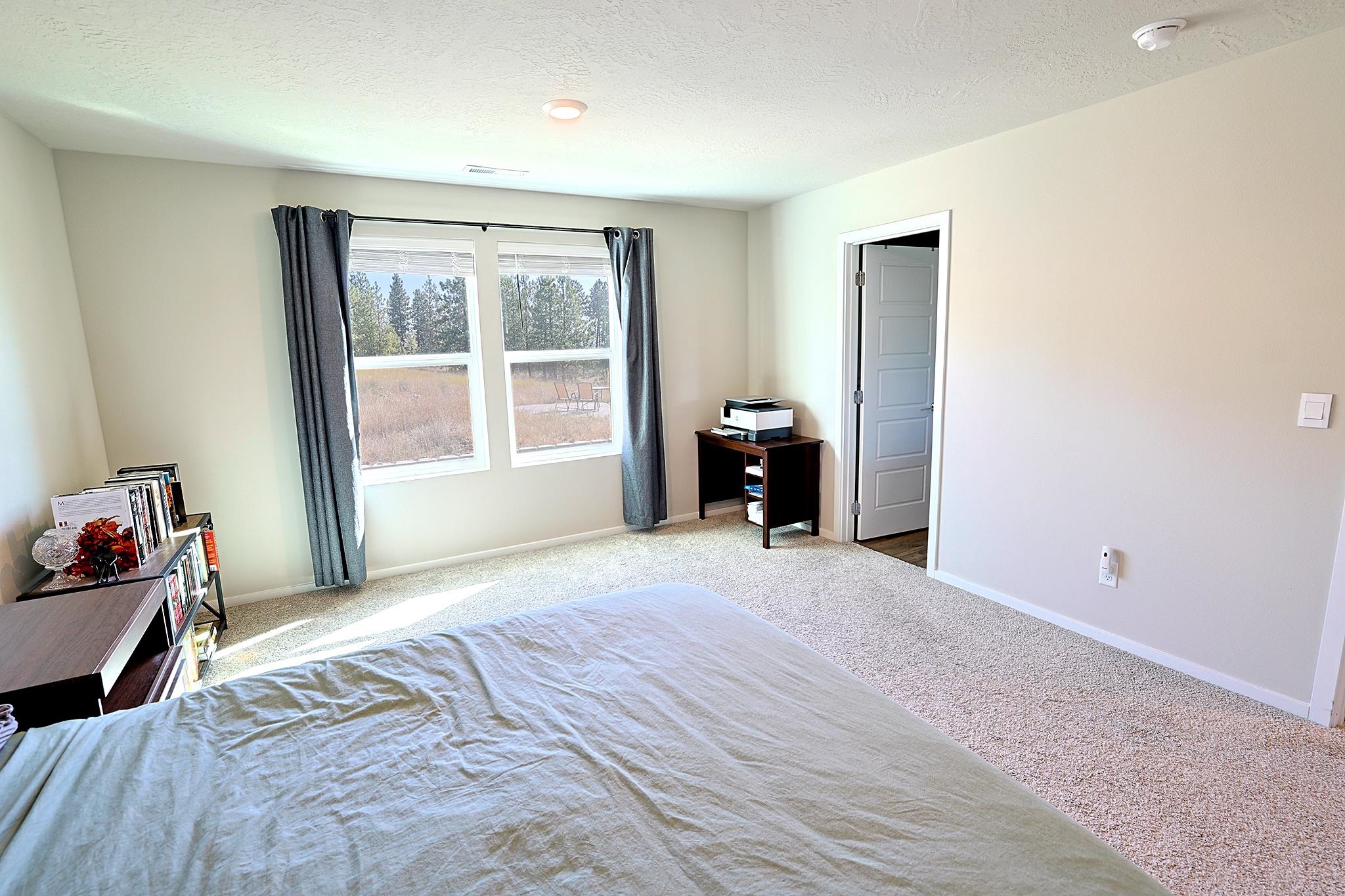 8211 S Avery Rd - Photo 30