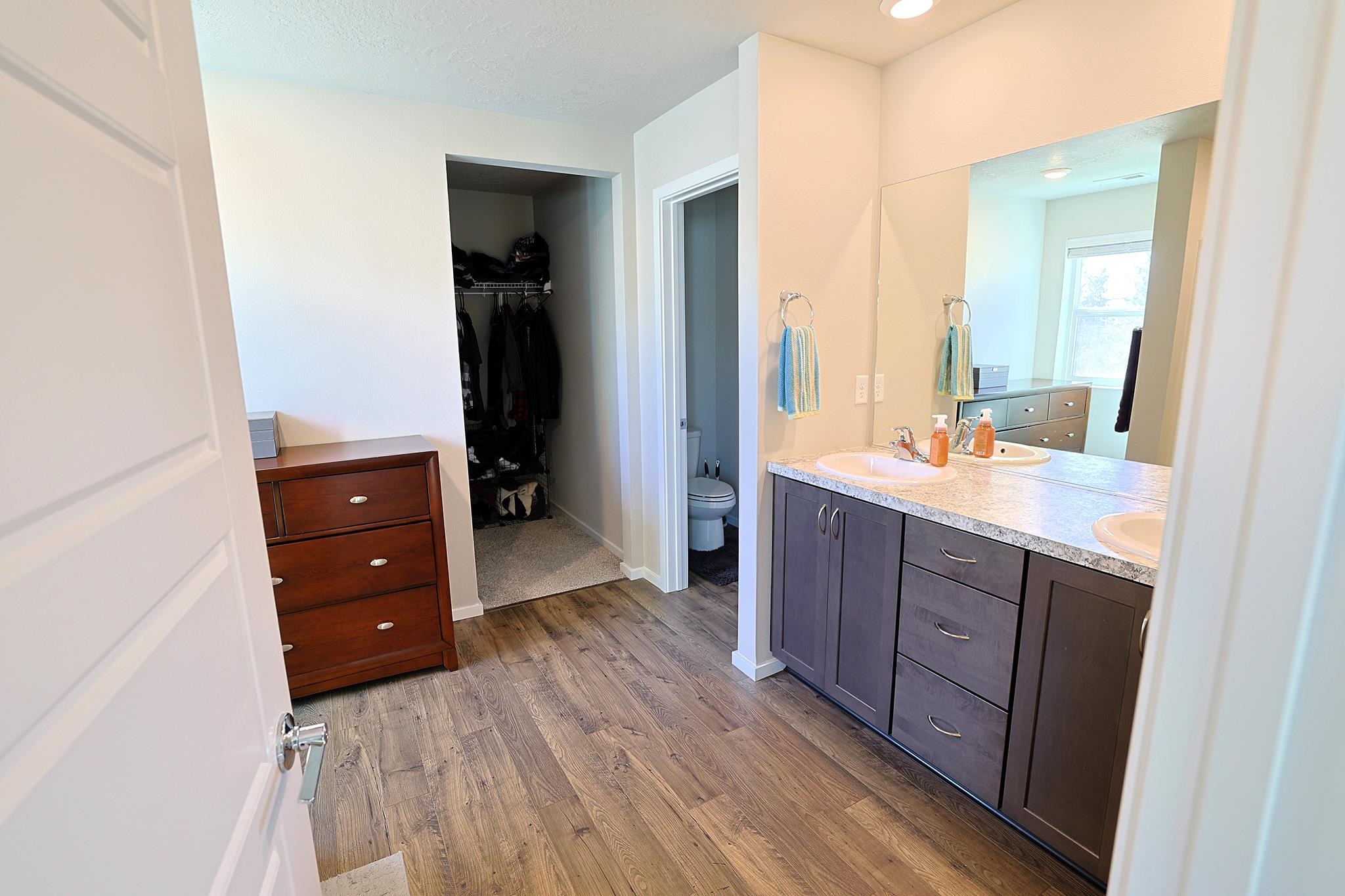 8211 S Avery Rd - Photo 31