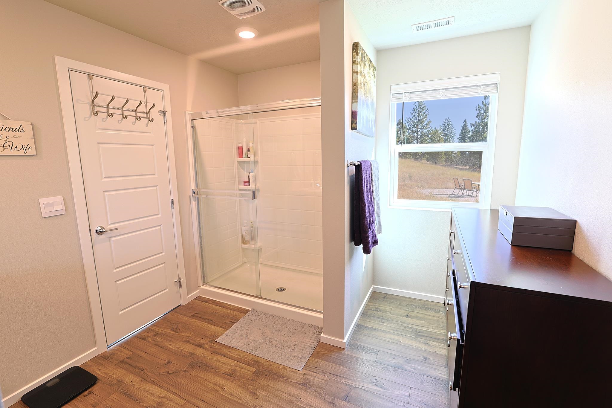 8211 S Avery Rd - Photo 33