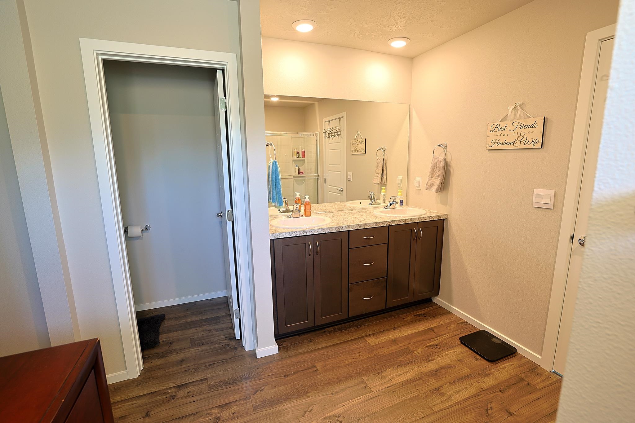 8211 S Avery Rd - Photo 34