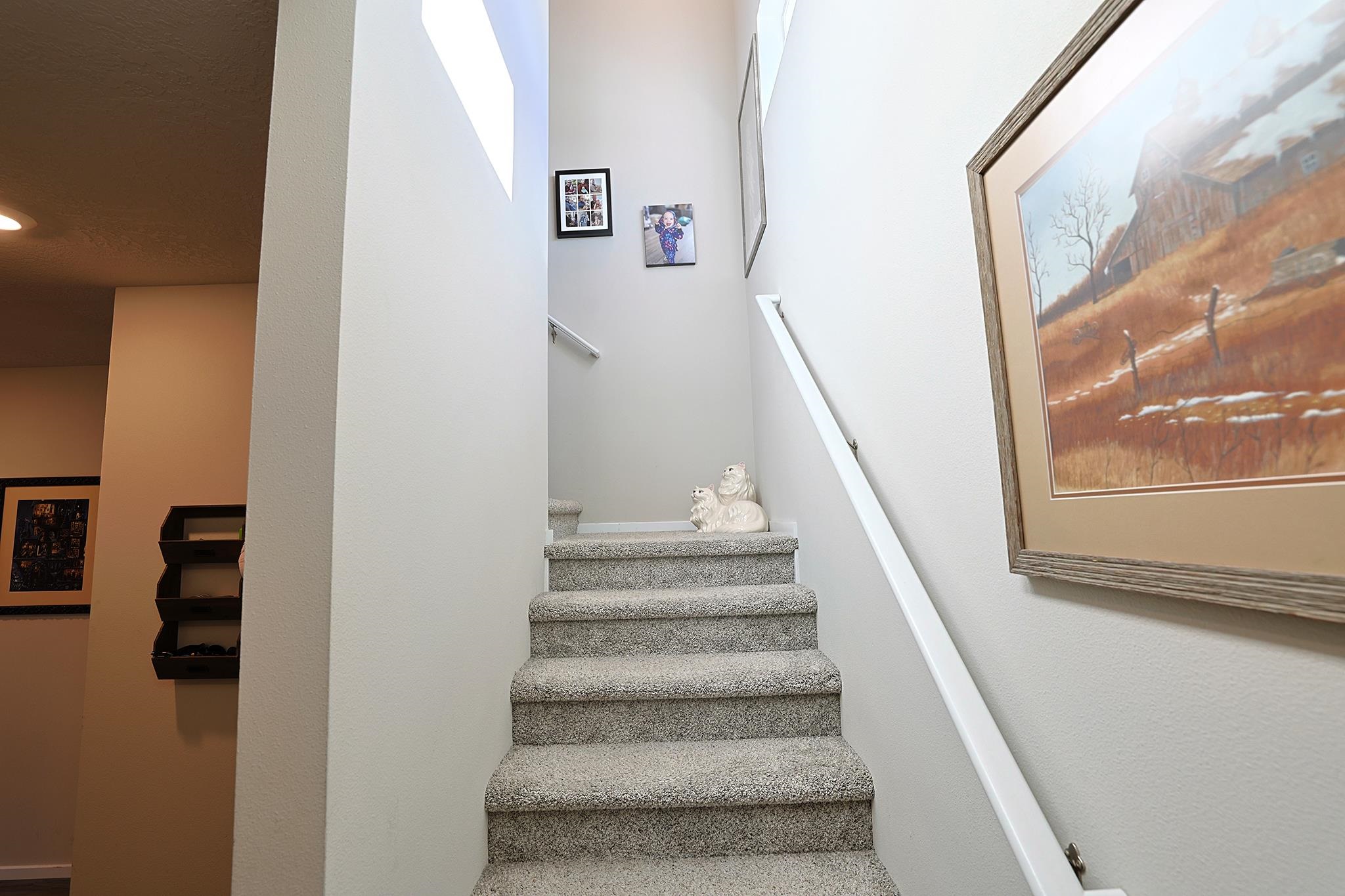 8211 S Avery Rd - Photo 17