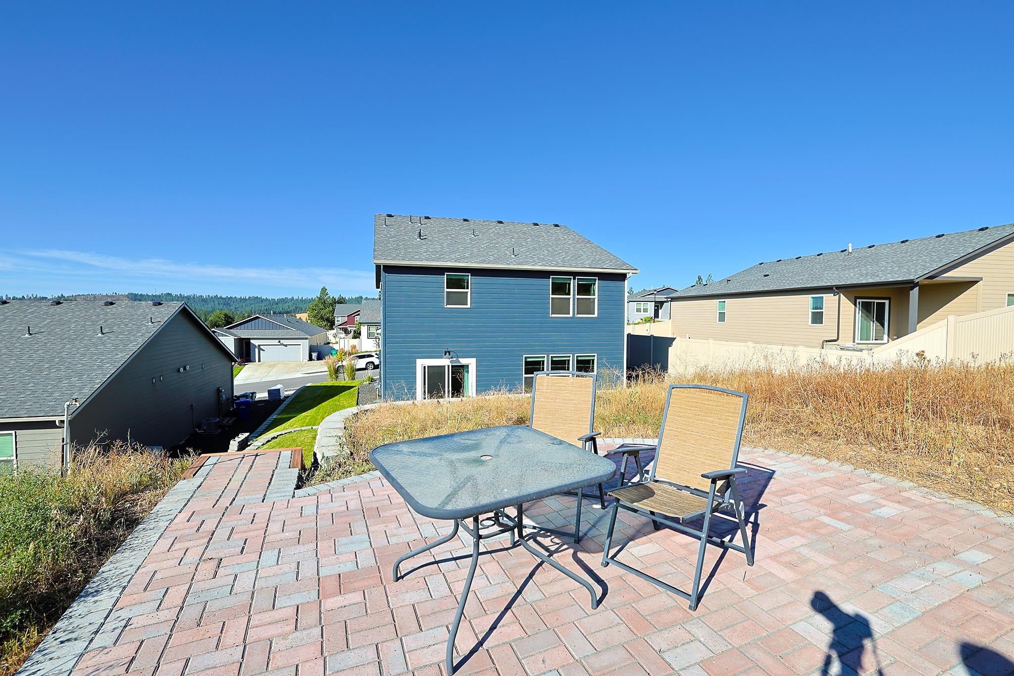 8211 S Avery Rd - Photo 39