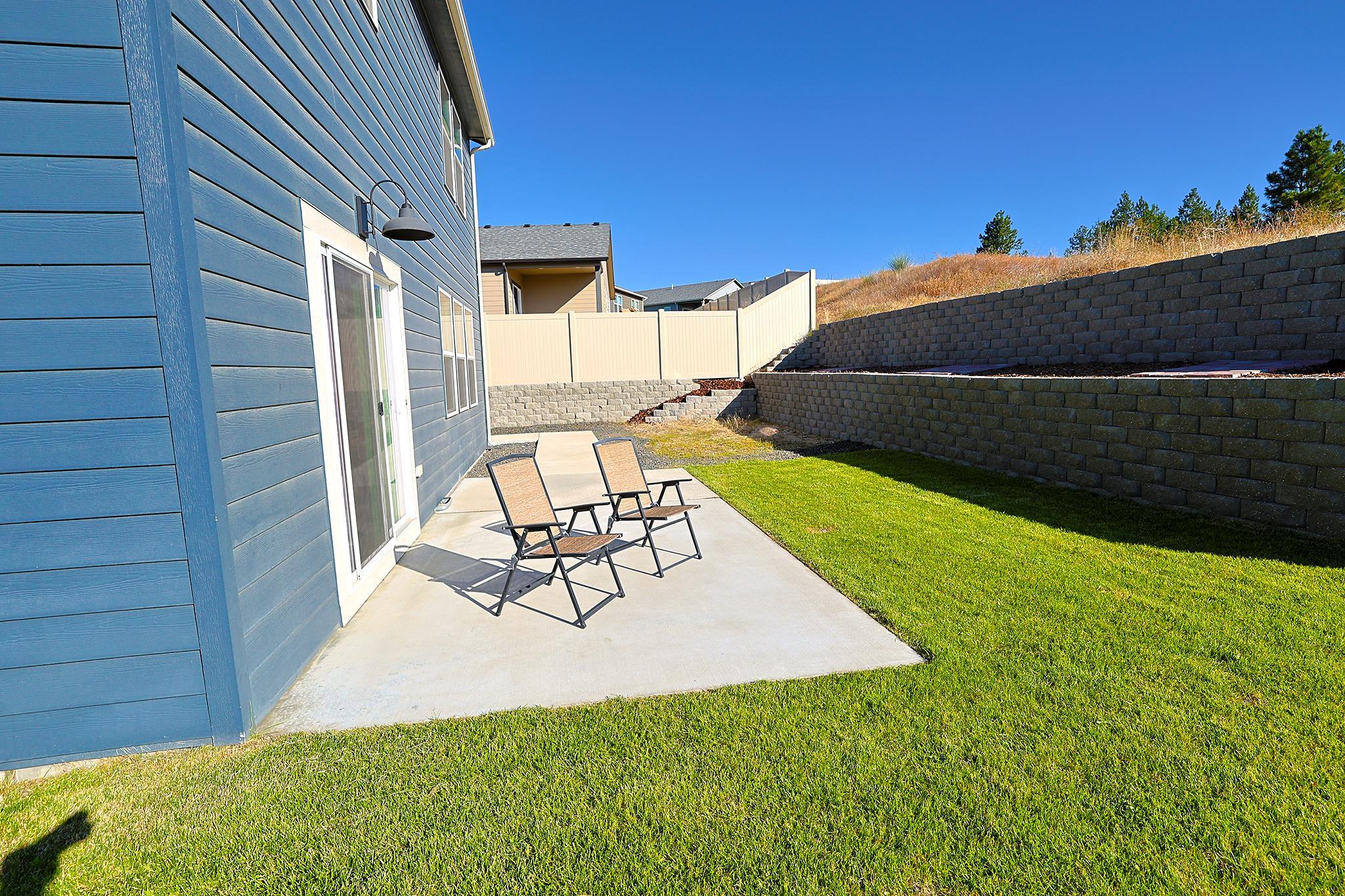 8211 S Avery Rd - Photo 35