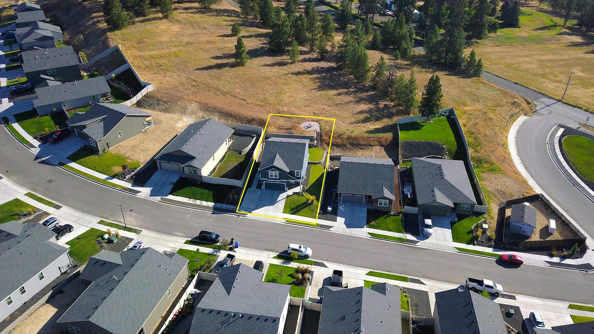 8211 S Avery Rd - Photo 42