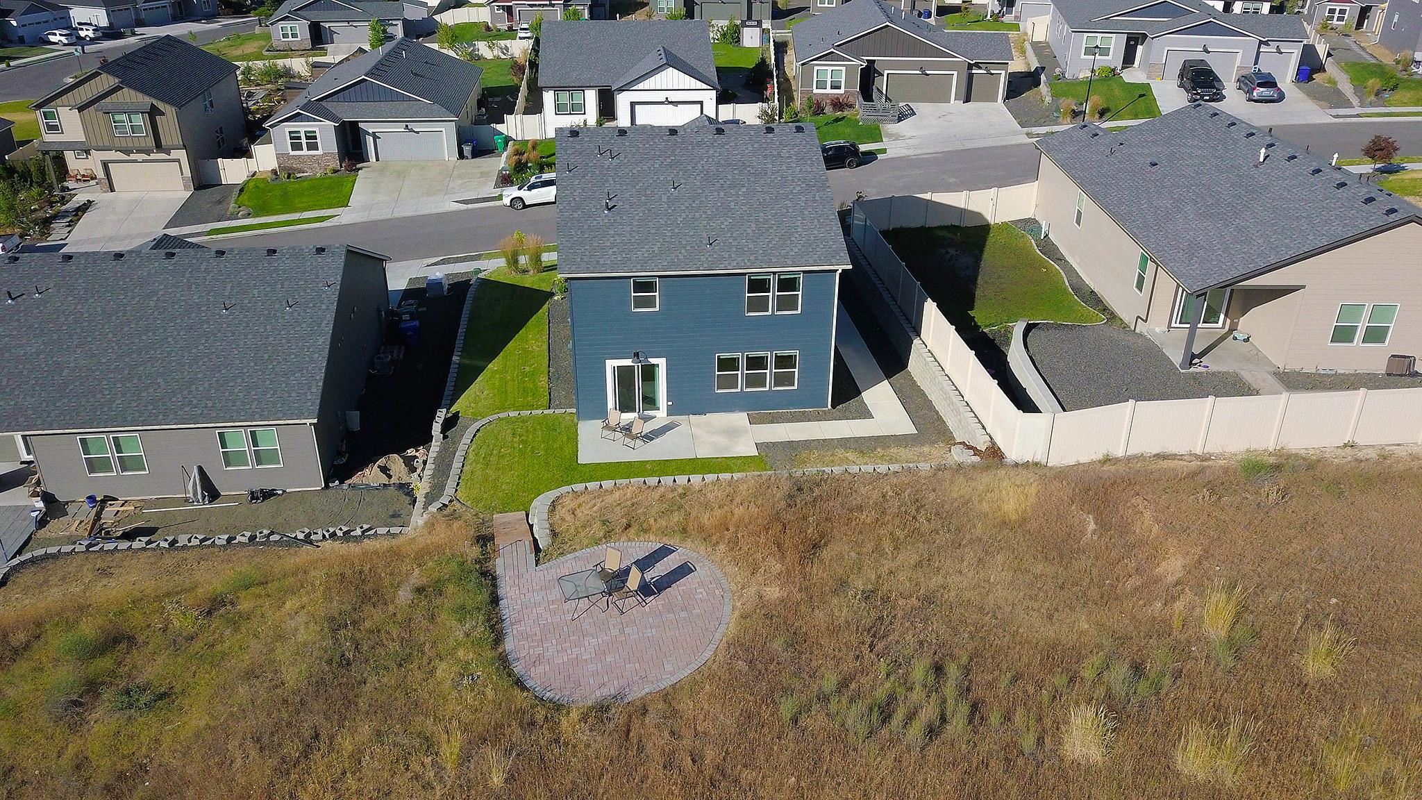 8211 S Avery Rd - Photo 40
