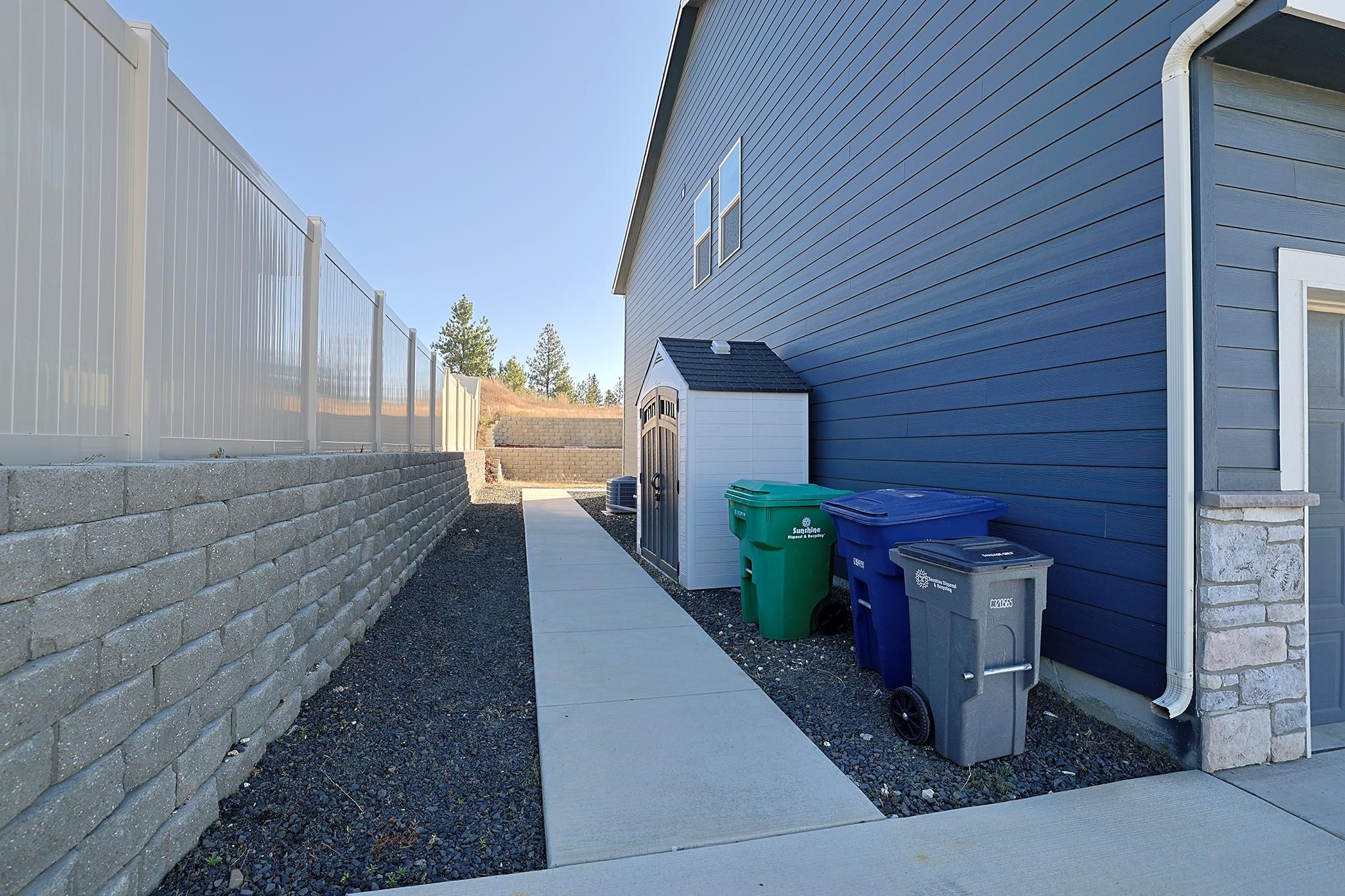 8211 S Avery Rd - Photo 37