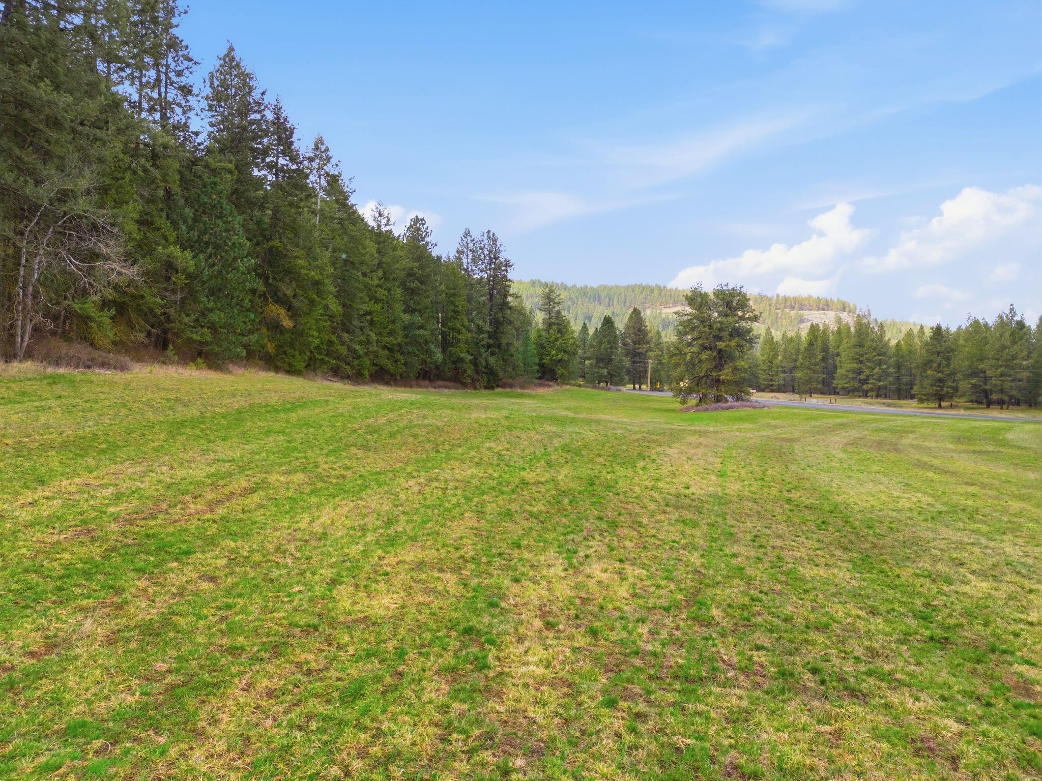 44xx E Spangle Creek Rd - Photo 6