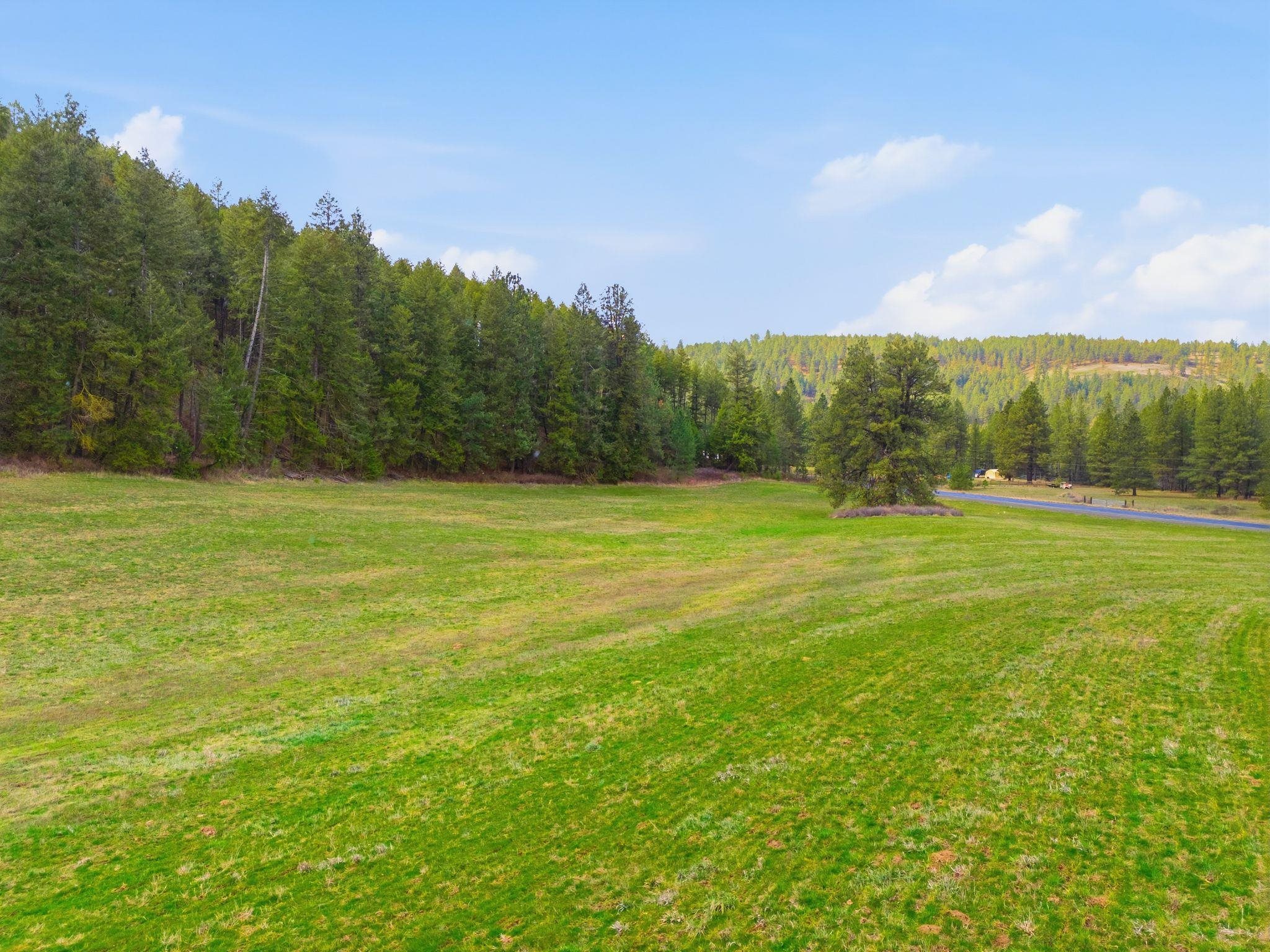 44xx E Spangle Creek Rd - Photo 1