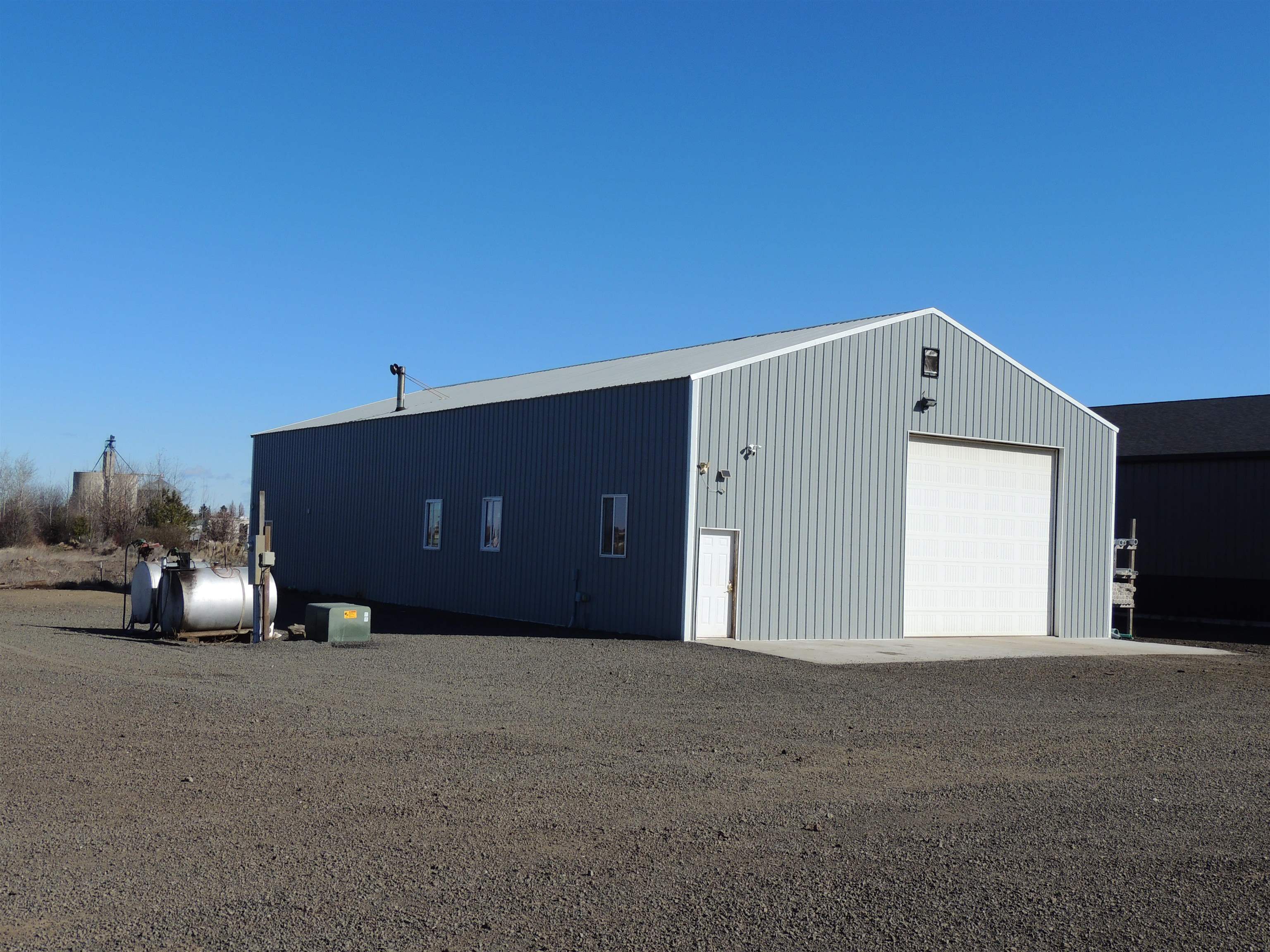 38250 Fitness Ln. E - Photo 5