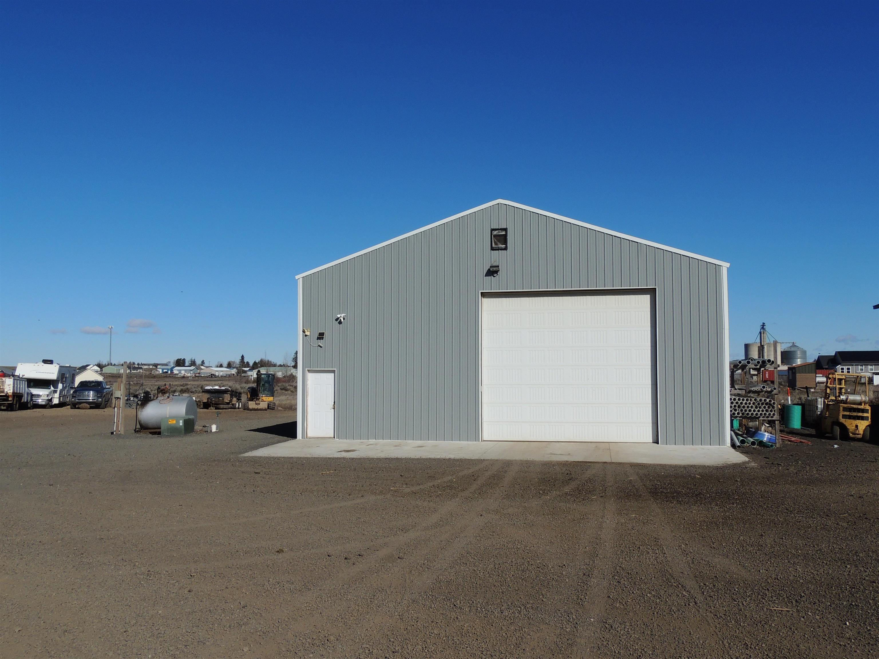 38250 Fitness Ln. E - Photo 6