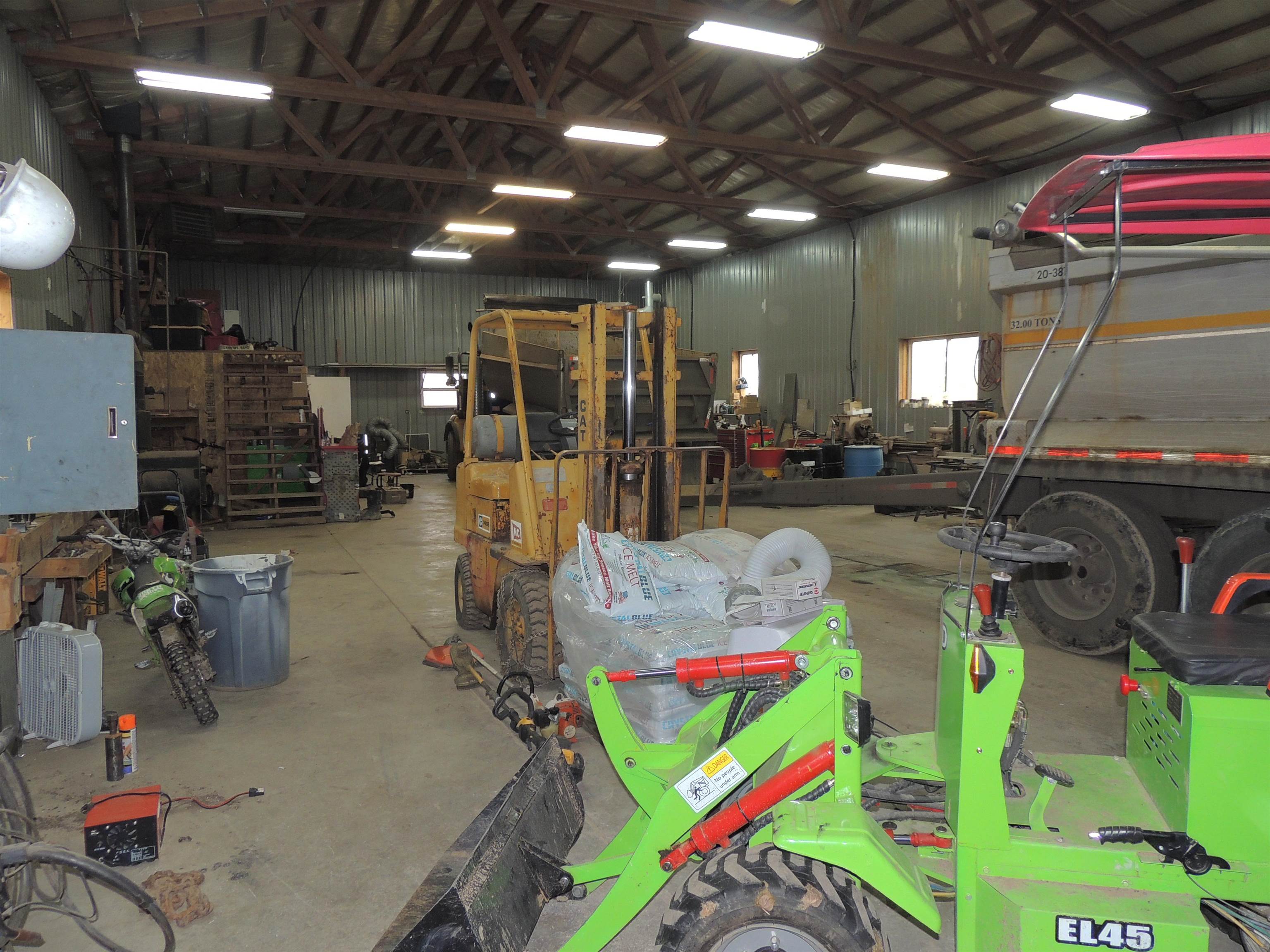 38250 Fitness Ln. E - Photo 7