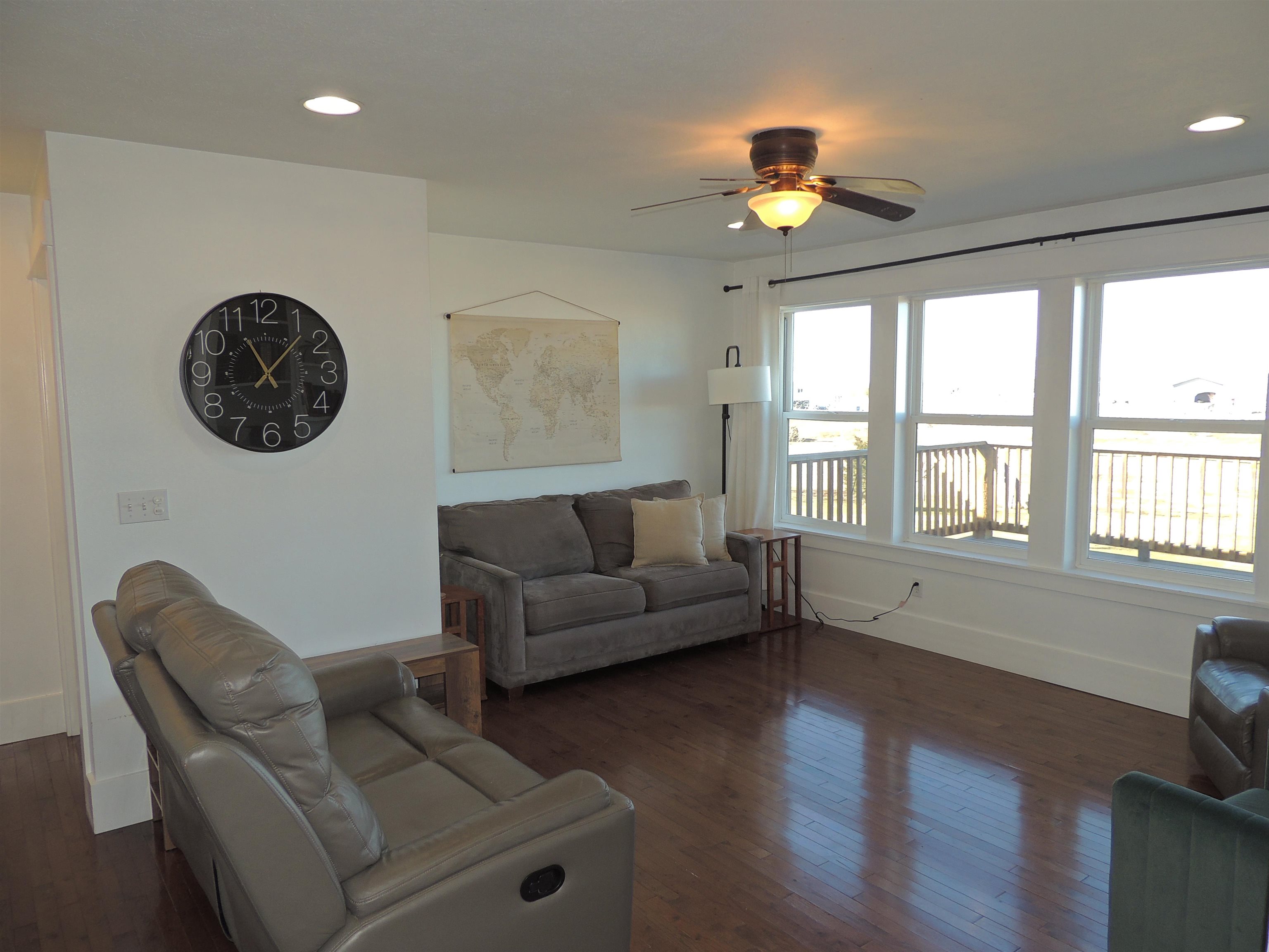 38250 Fitness Ln. E - Photo 13