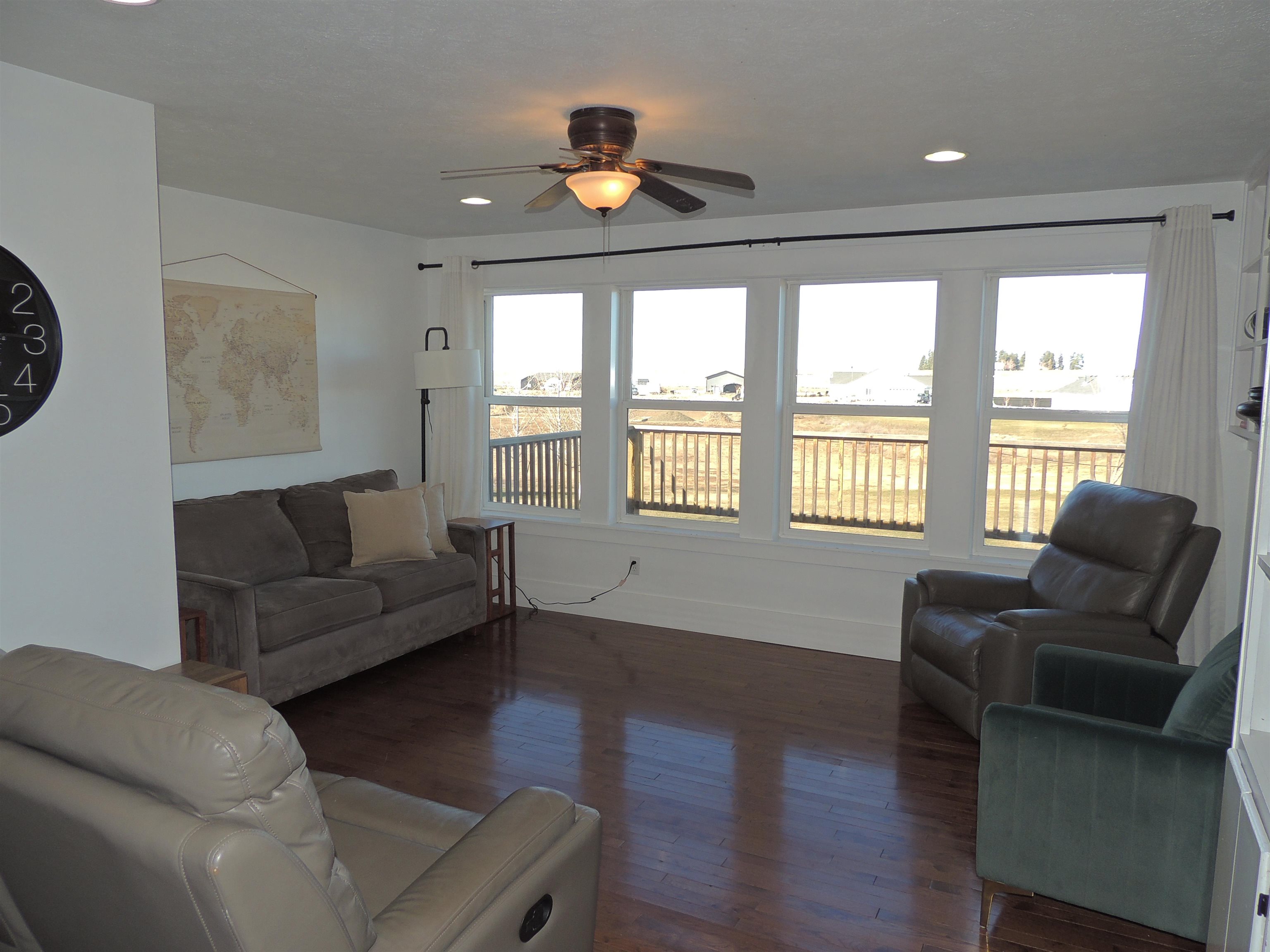 38250 Fitness Ln. E - Photo 14
