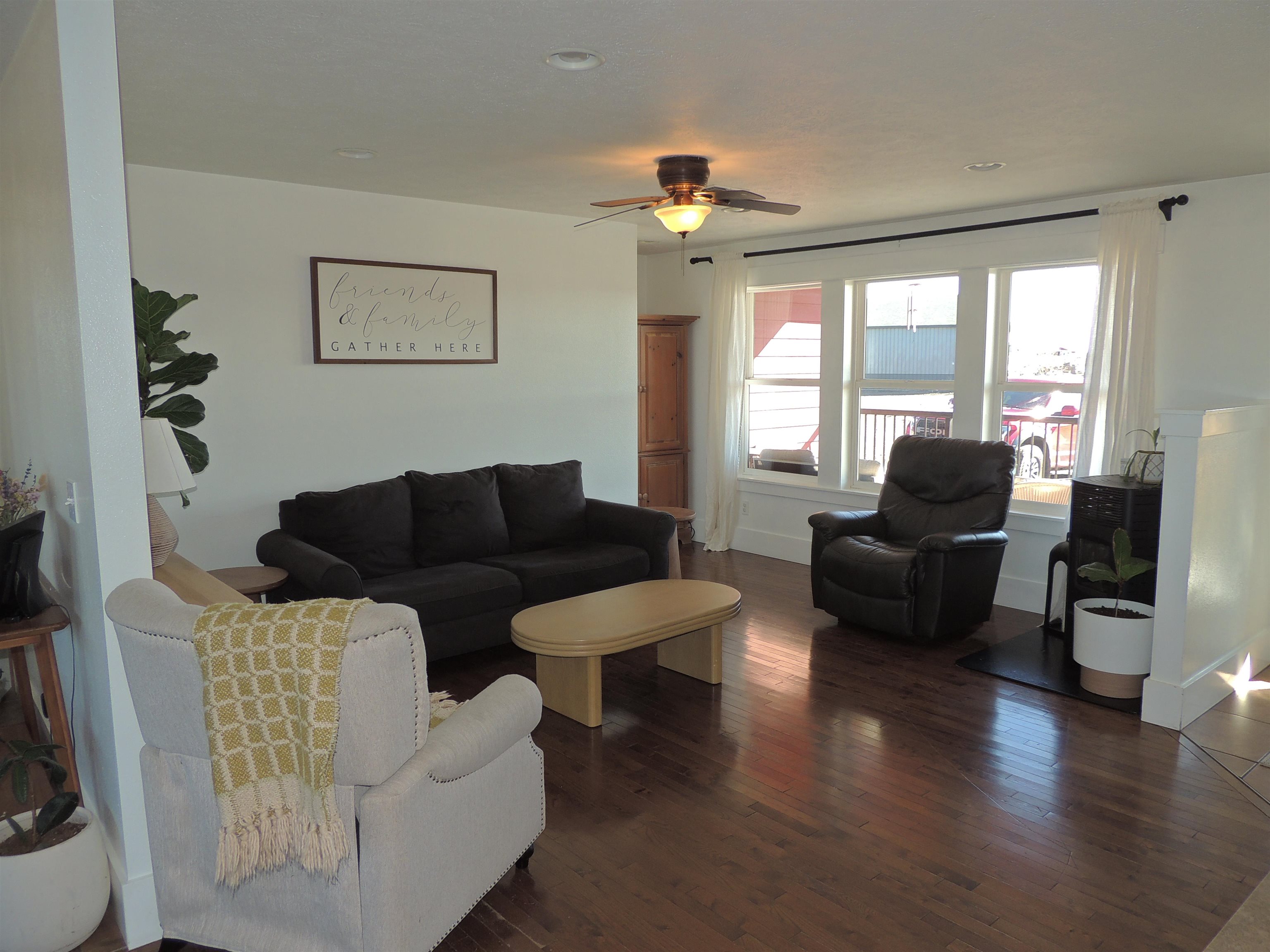 38250 Fitness Ln. E - Photo 15