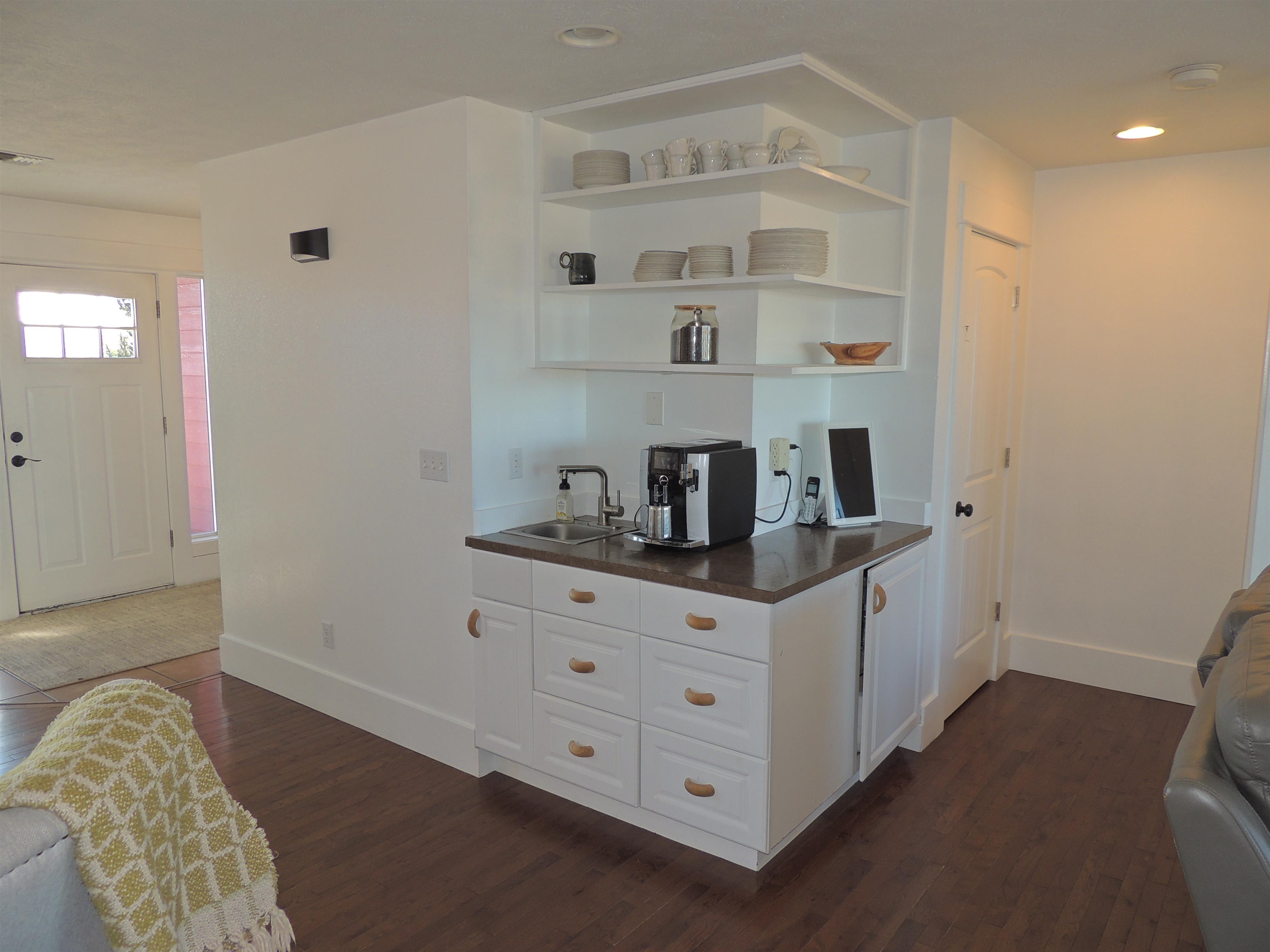 38250 Fitness Ln. E - Photo 16