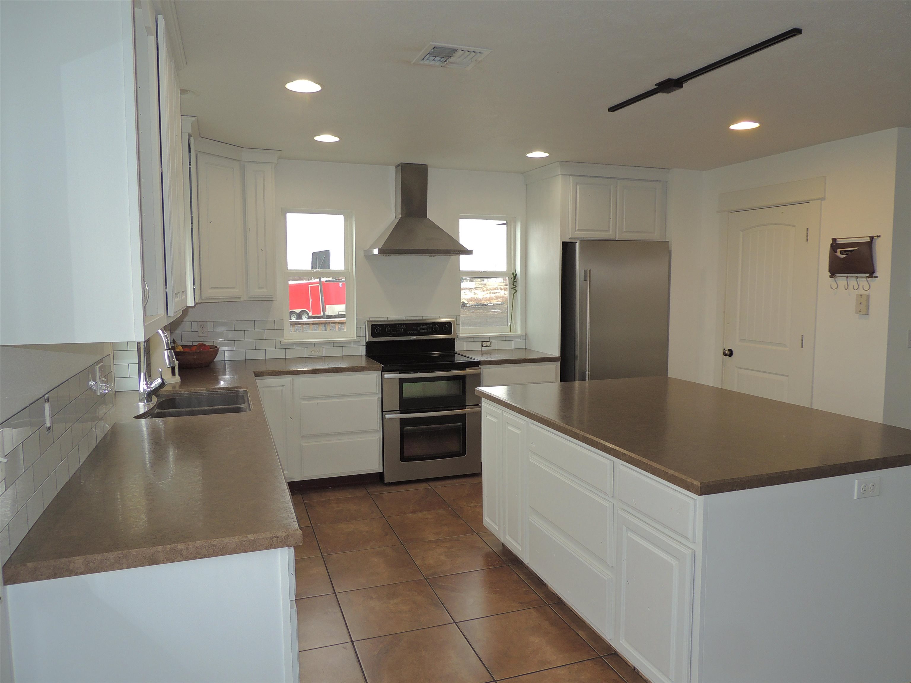 38250 Fitness Ln. E - Photo 17