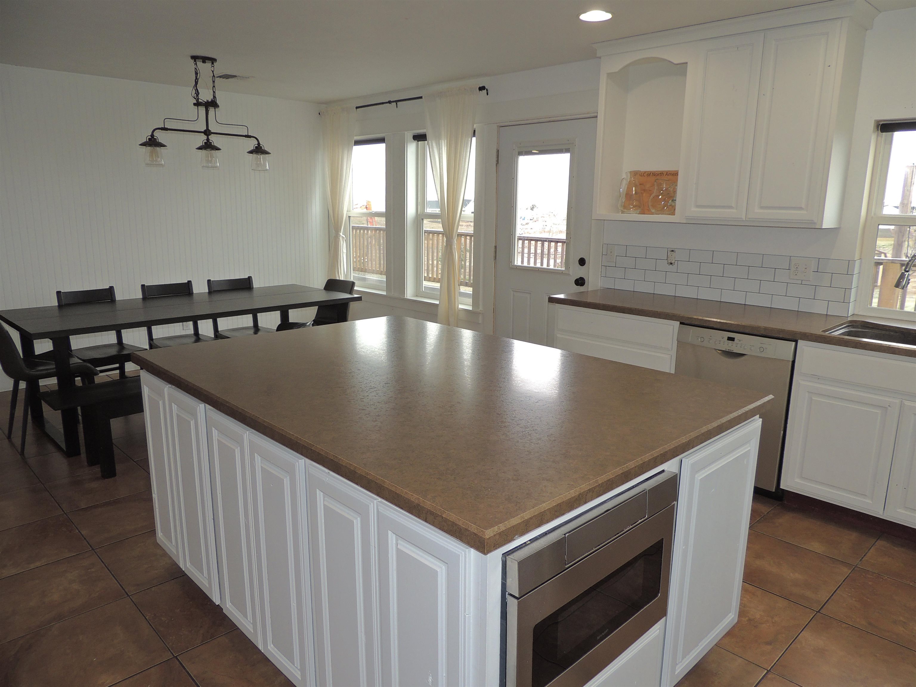 38250 Fitness Ln. E - Photo 18