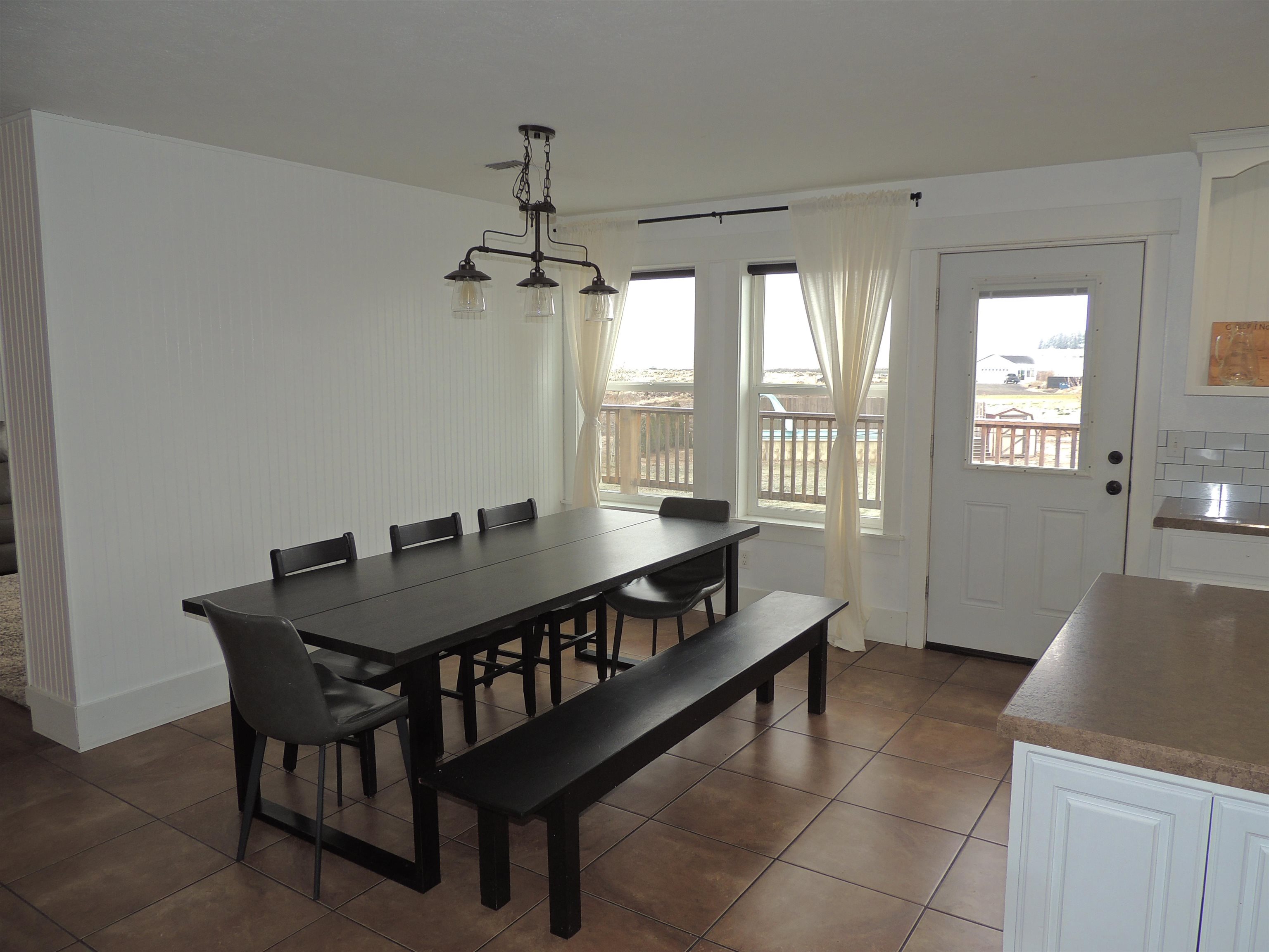 38250 Fitness Ln. E - Photo 19