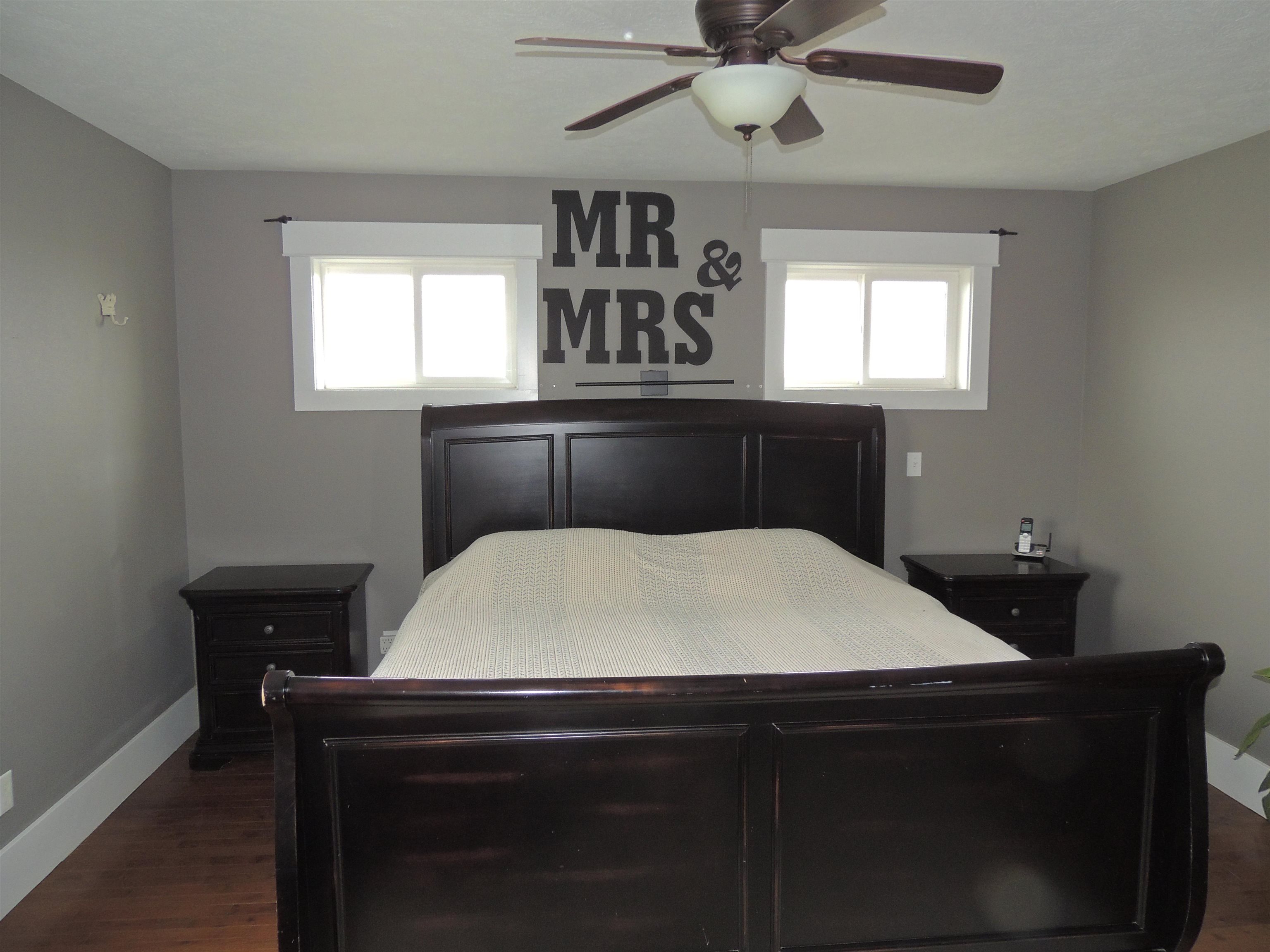 38250 Fitness Ln. E - Photo 20