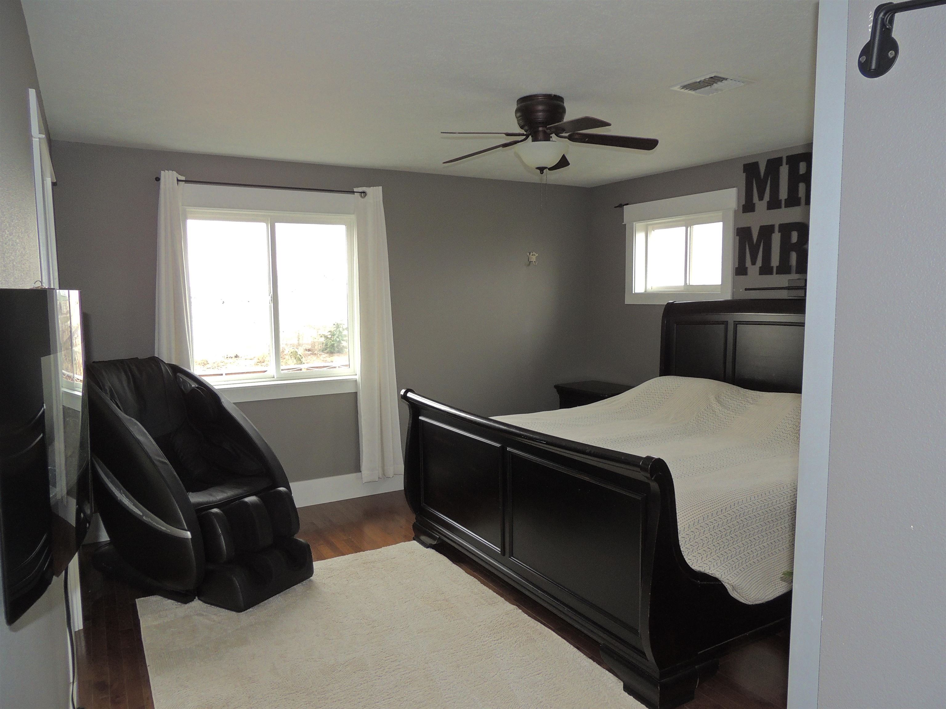 38250 Fitness Ln. E - Photo 21