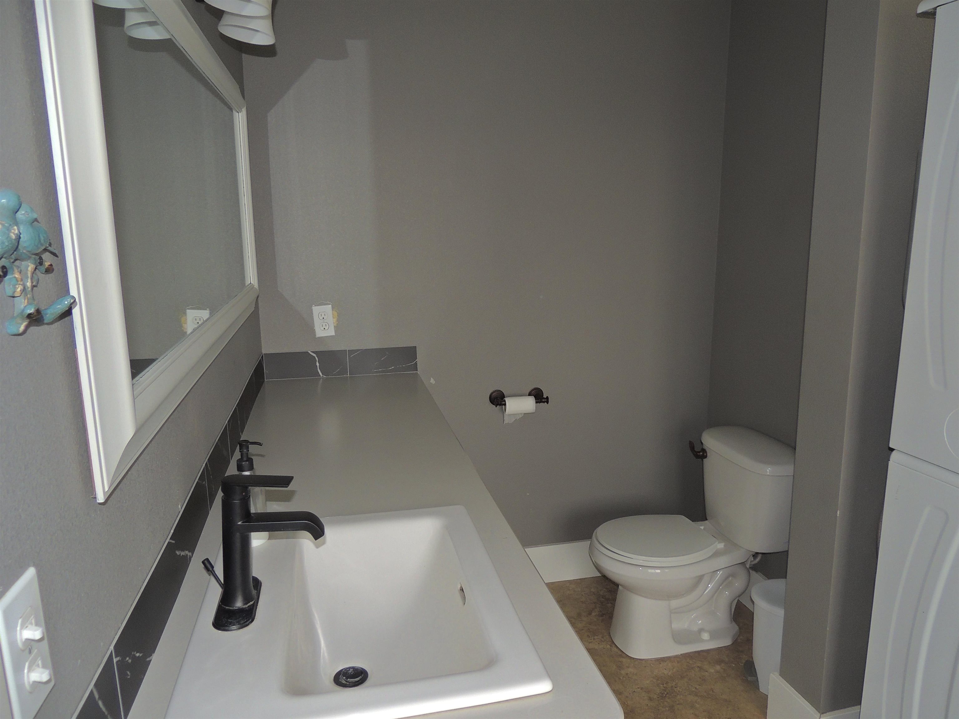 38250 Fitness Ln. E - Photo 22