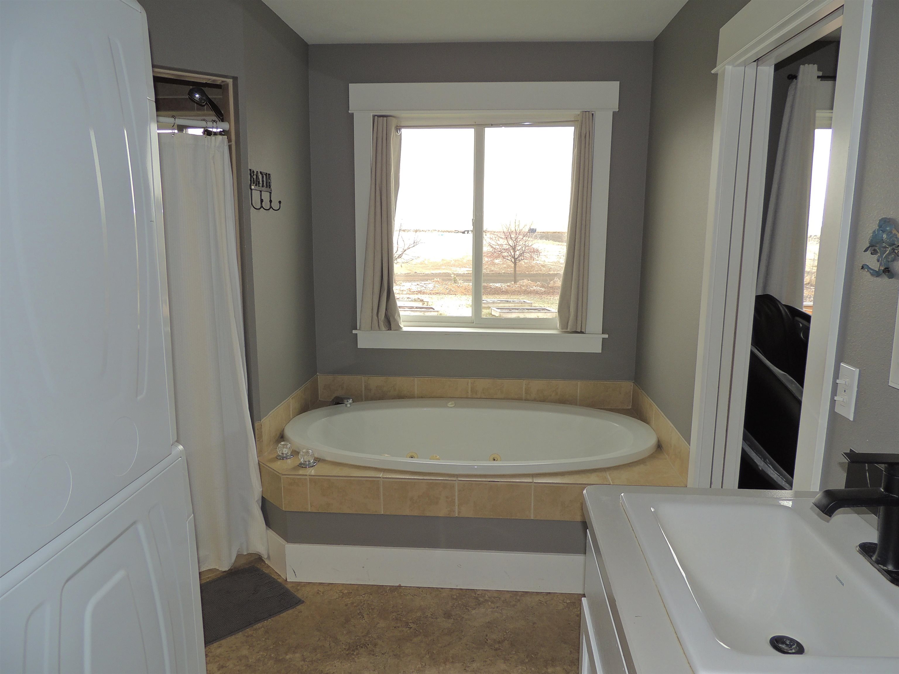 38250 Fitness Ln. E - Photo 23