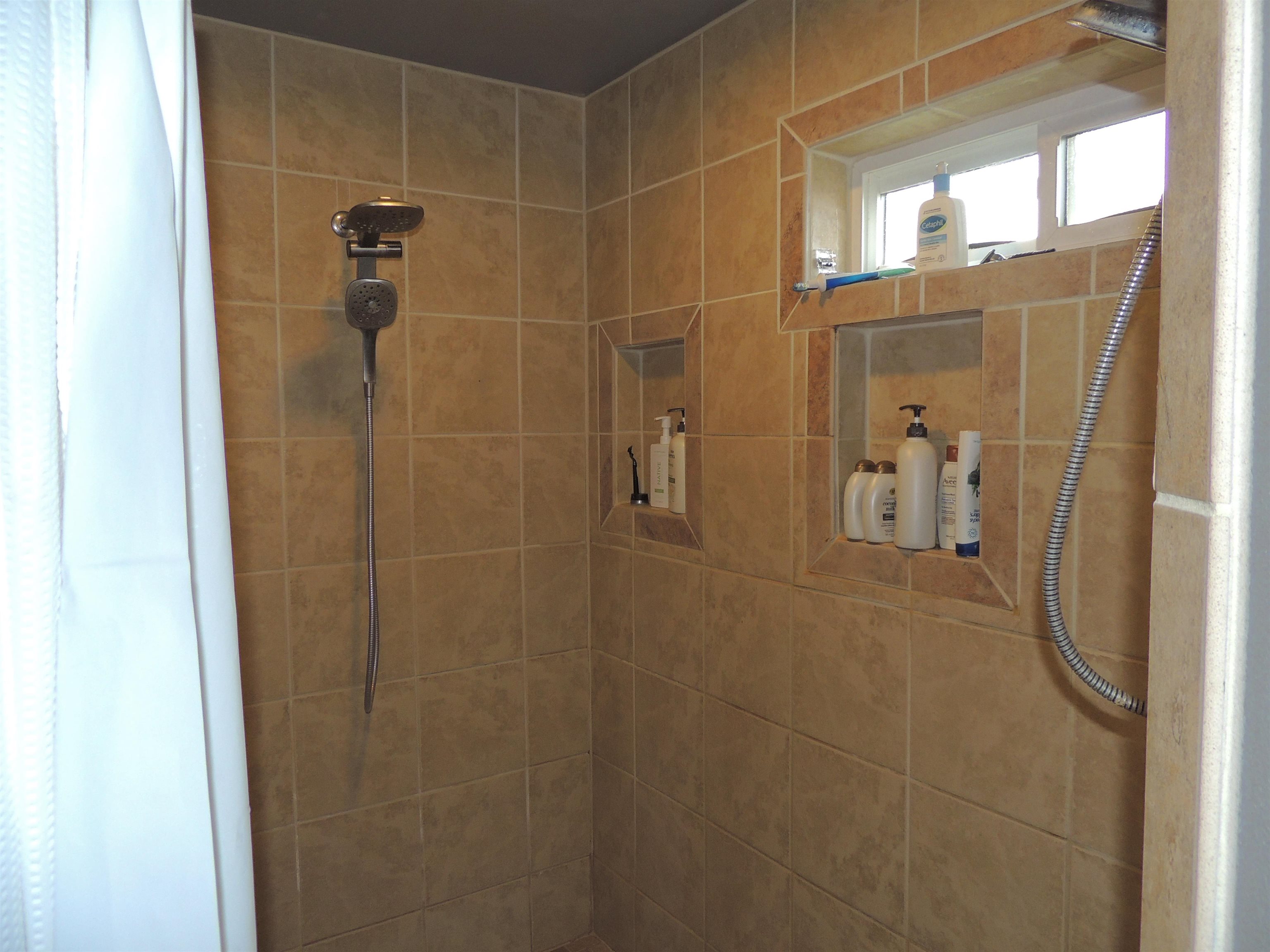 38250 Fitness Ln. E - Photo 24