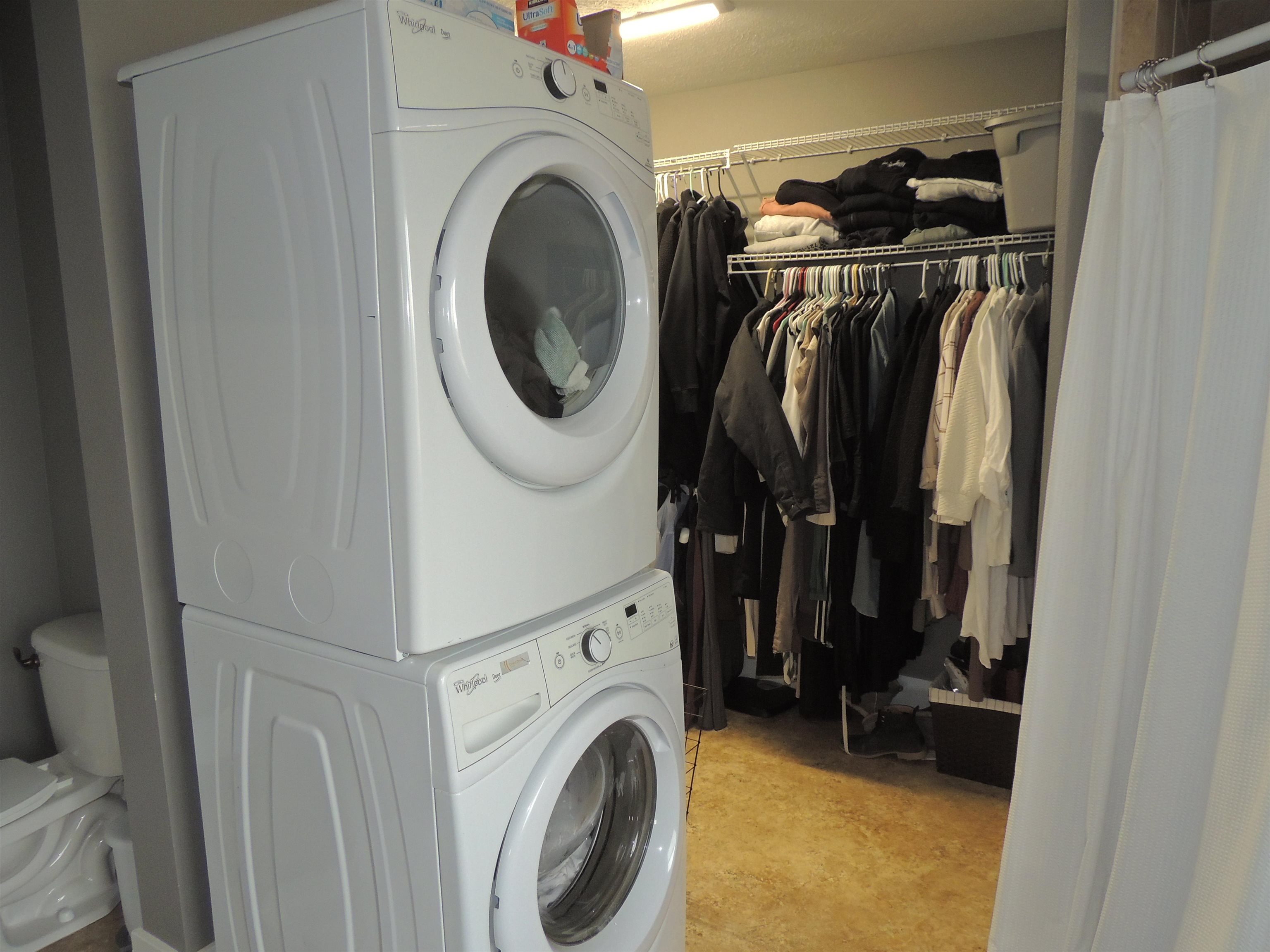38250 Fitness Ln. E - Photo 25