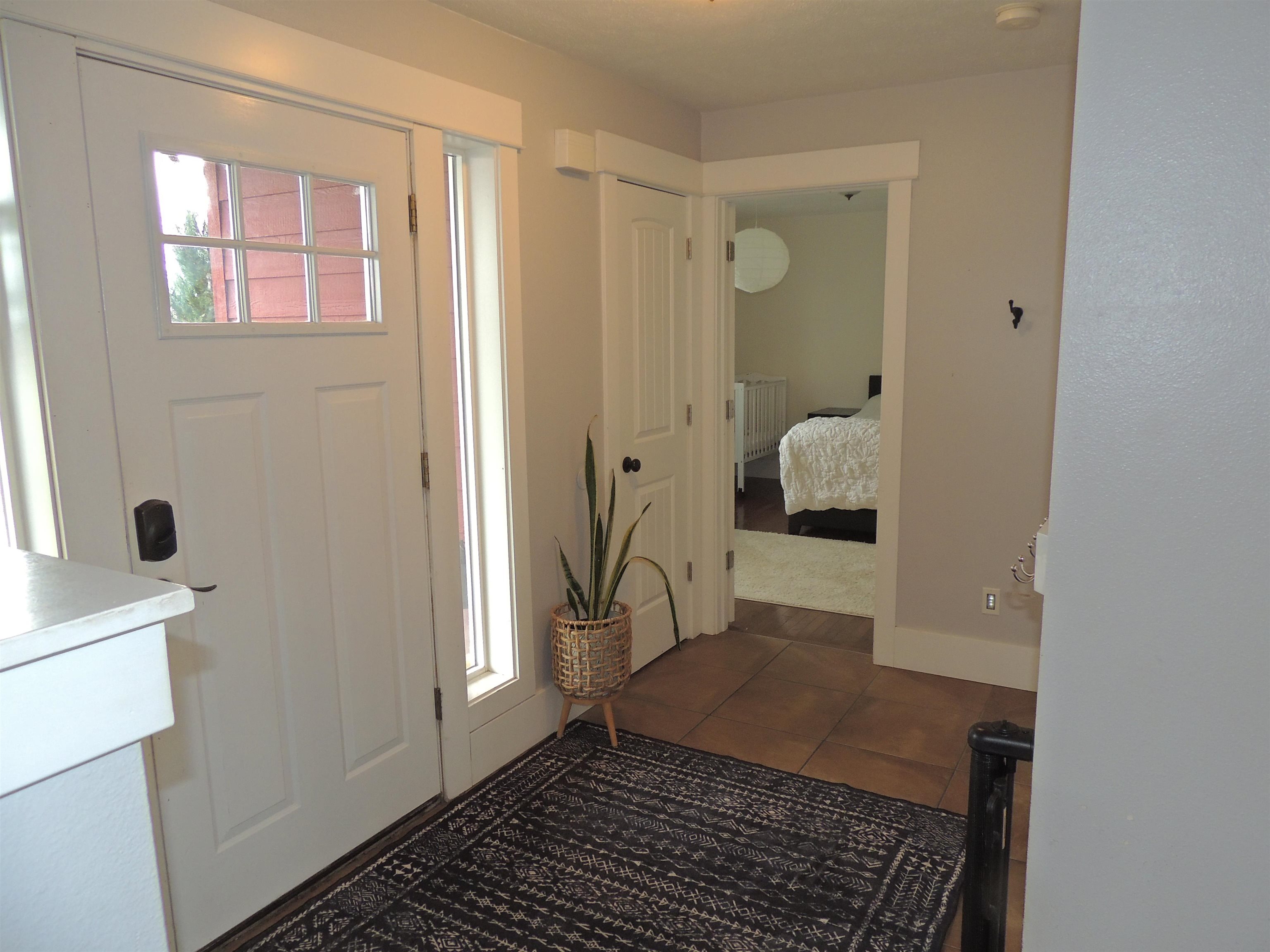 38250 Fitness Ln. E - Photo 26