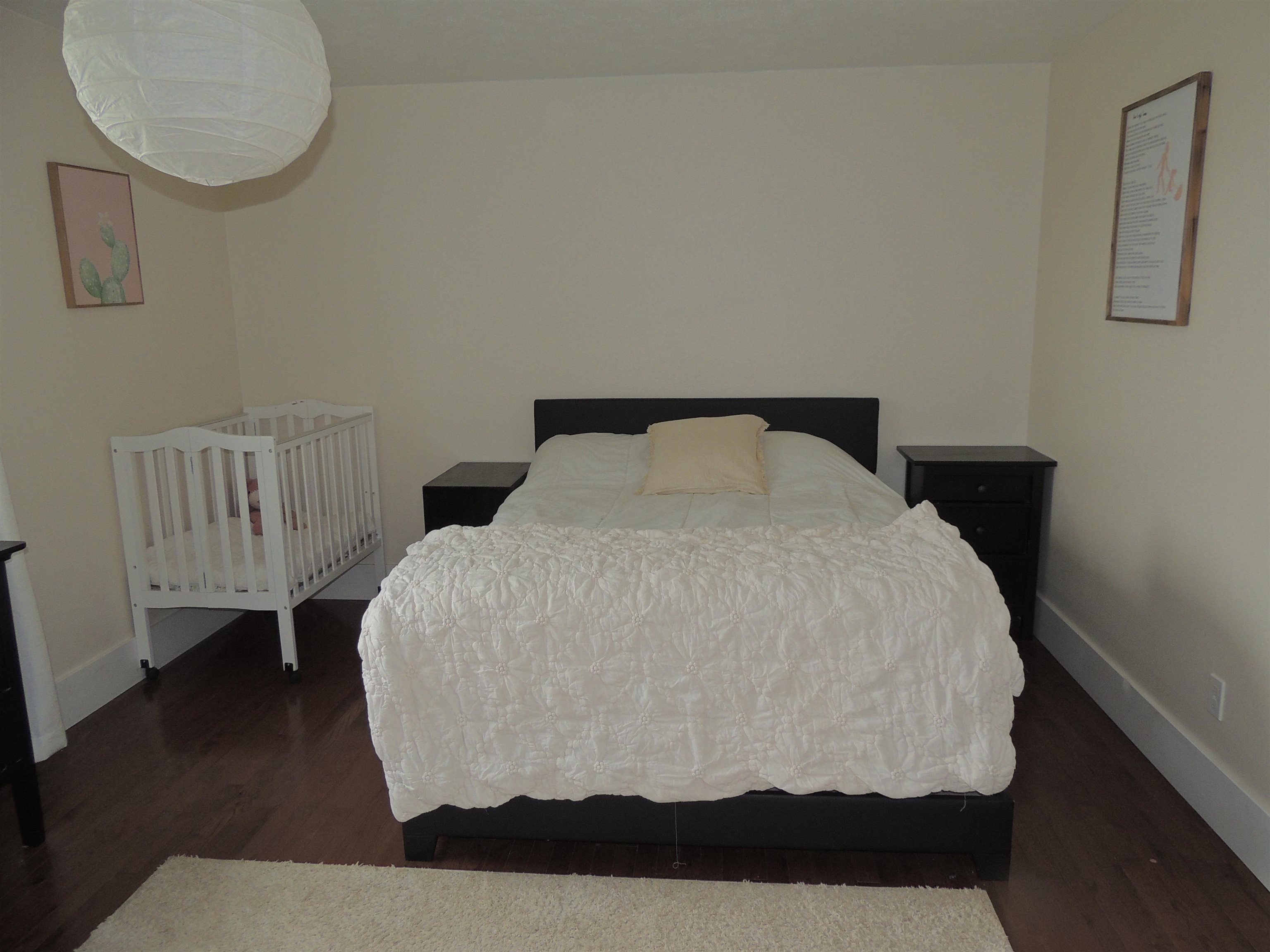 38250 Fitness Ln. E - Photo 27