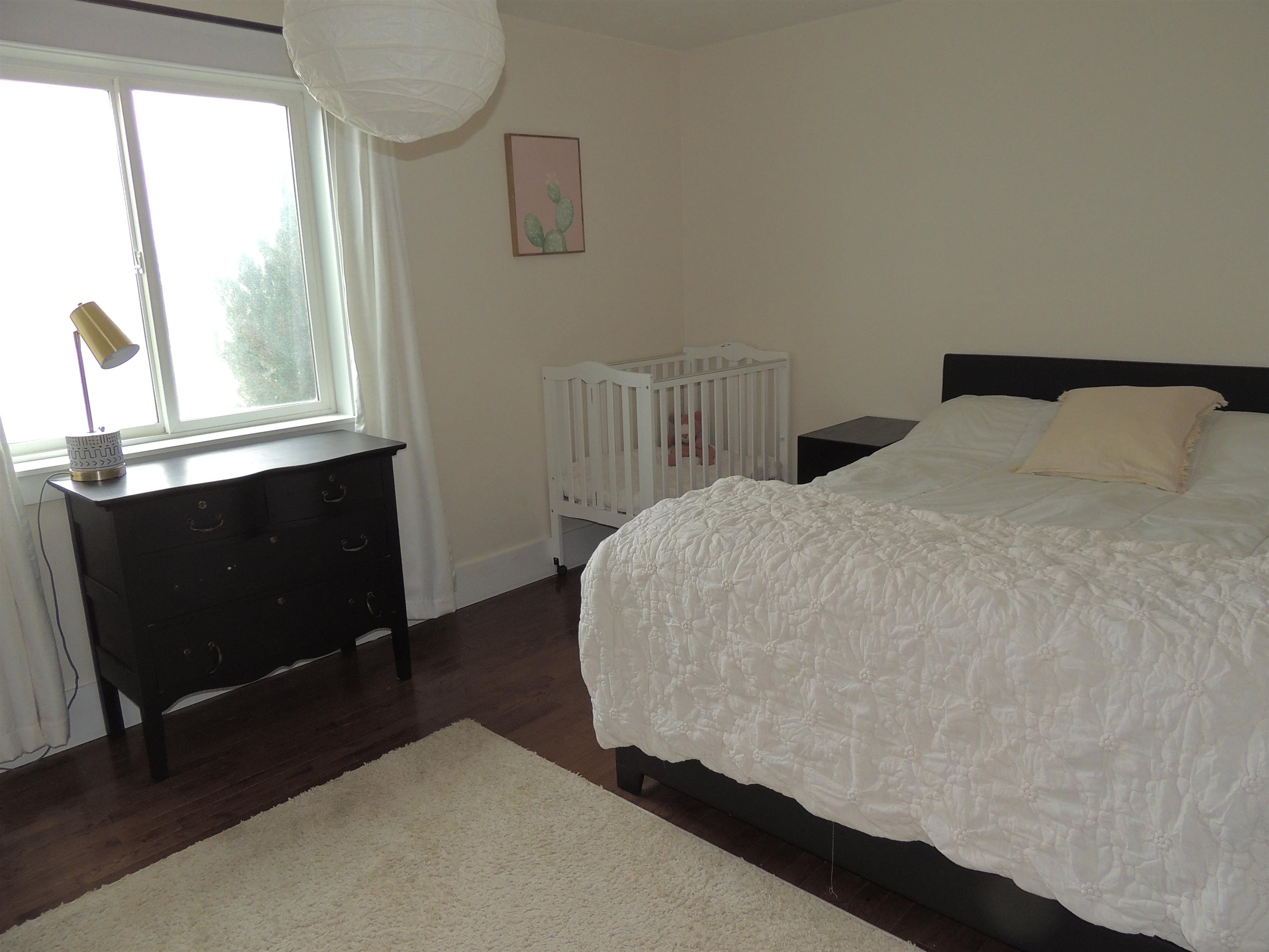 38250 Fitness Ln. E - Photo 28