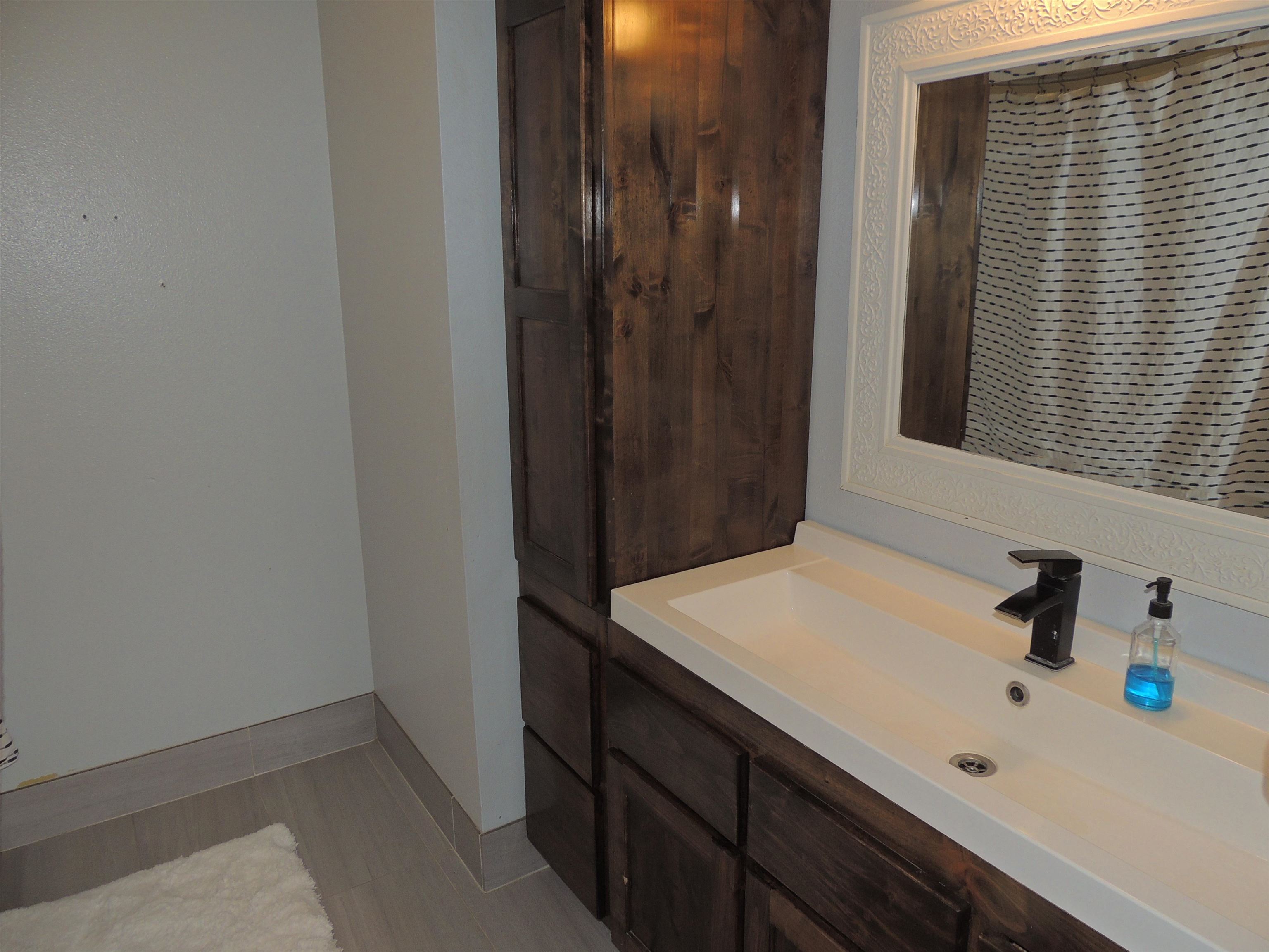 38250 Fitness Ln. E - Photo 29