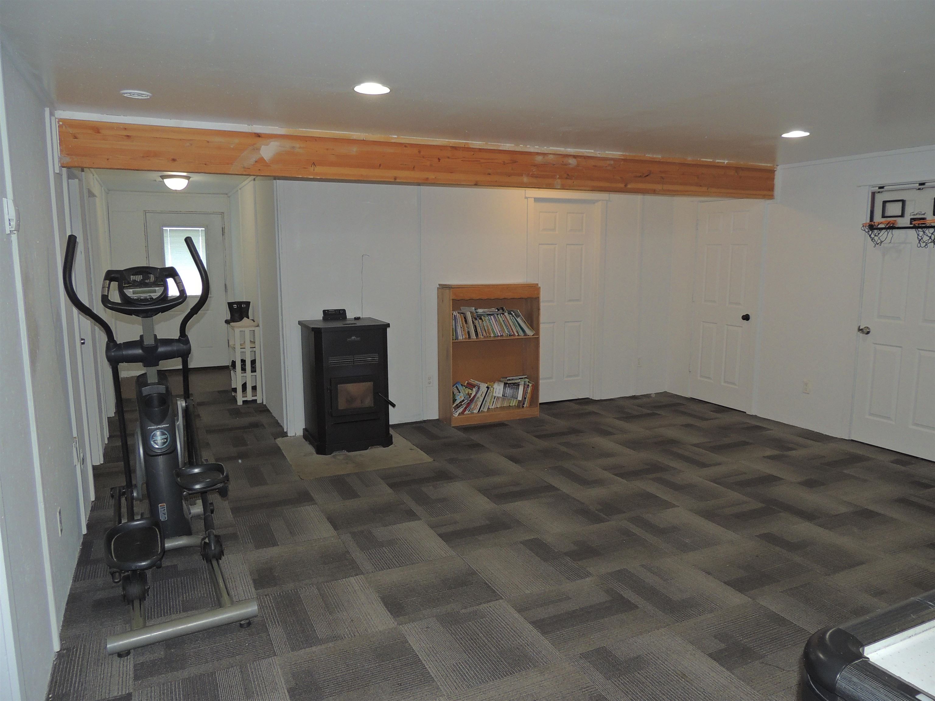 38250 Fitness Ln. E - Photo 30