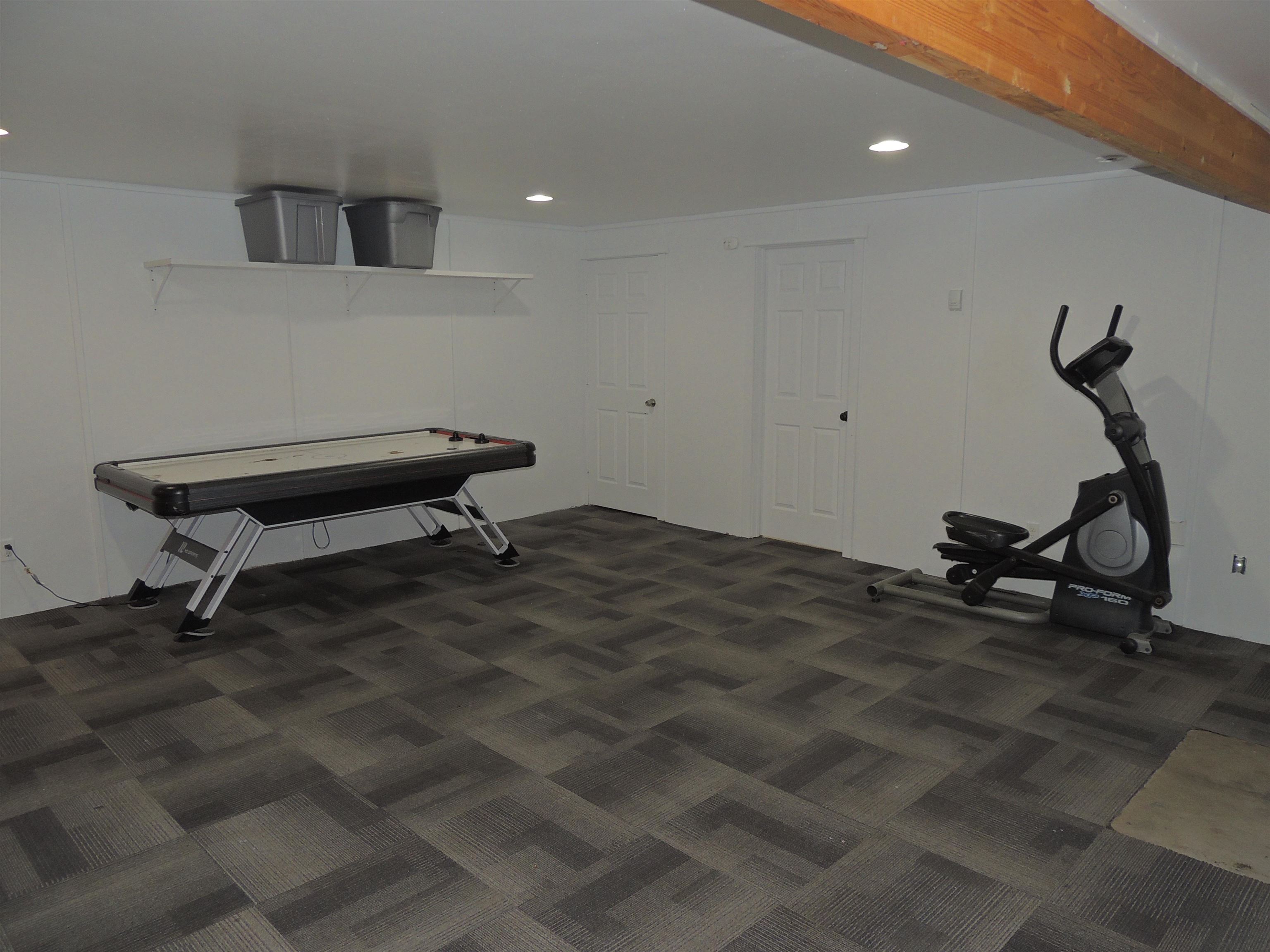38250 Fitness Ln. E - Photo 31