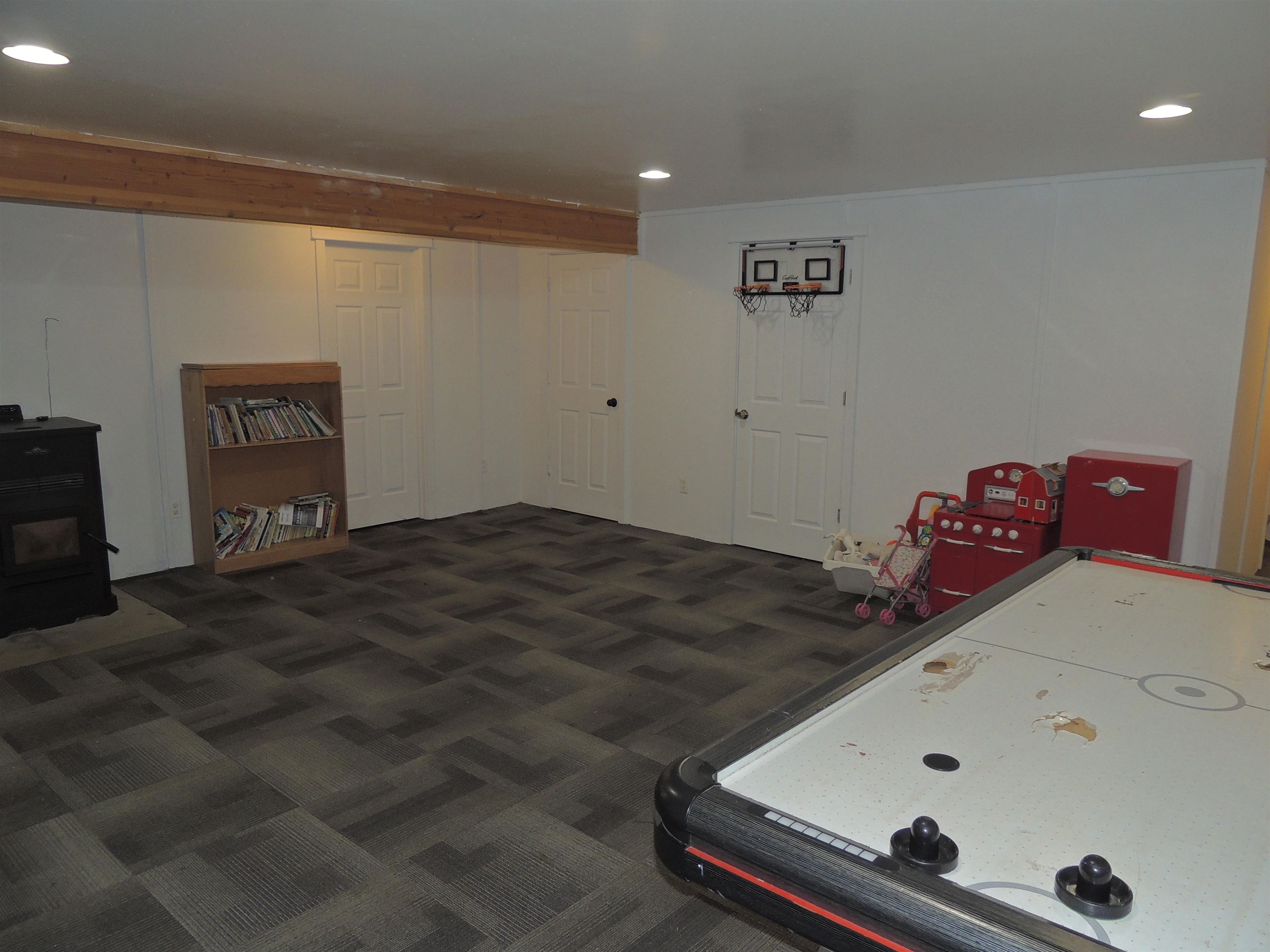38250 Fitness Ln. E - Photo 33