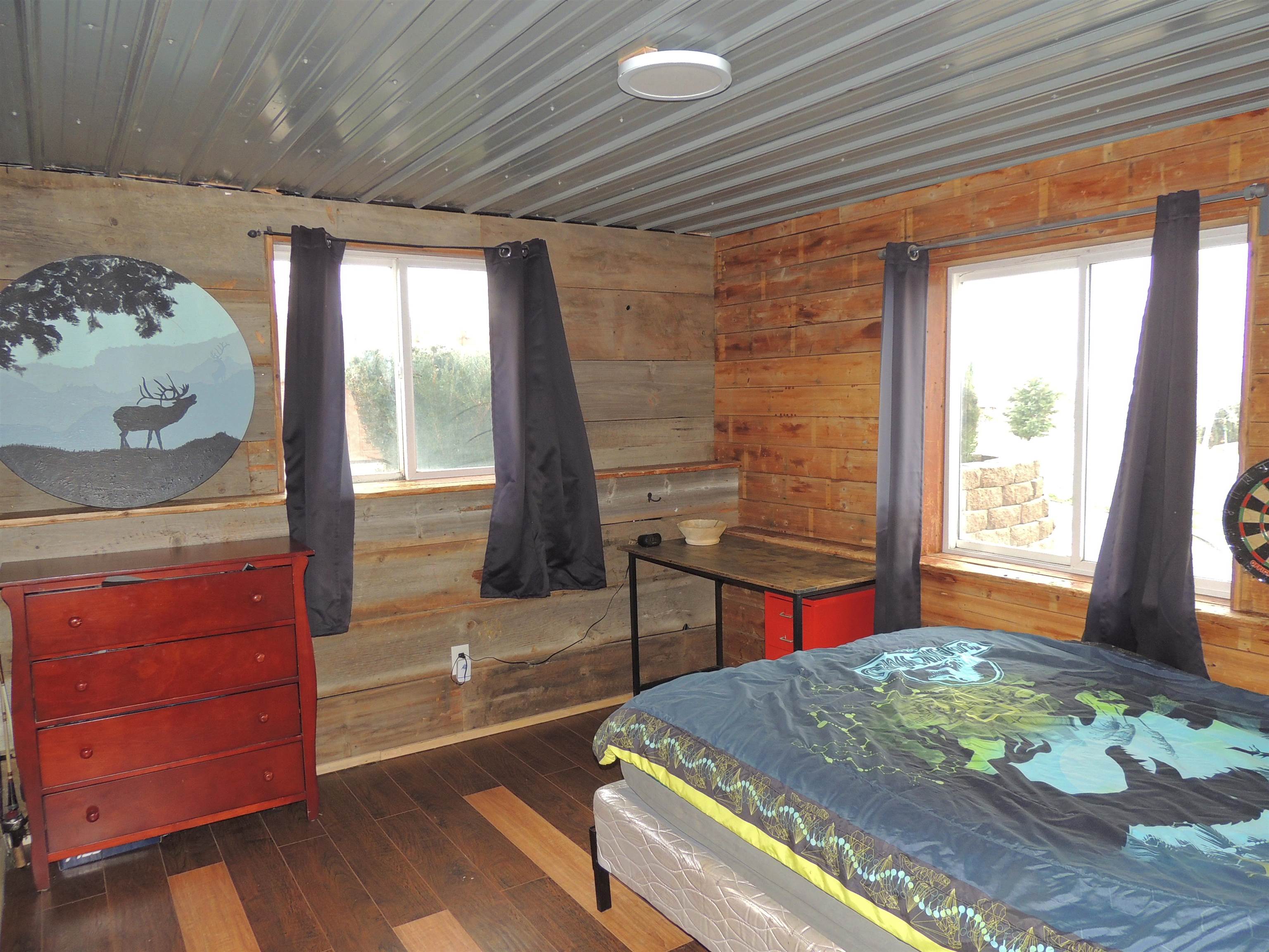 38250 Fitness Ln. E - Photo 34