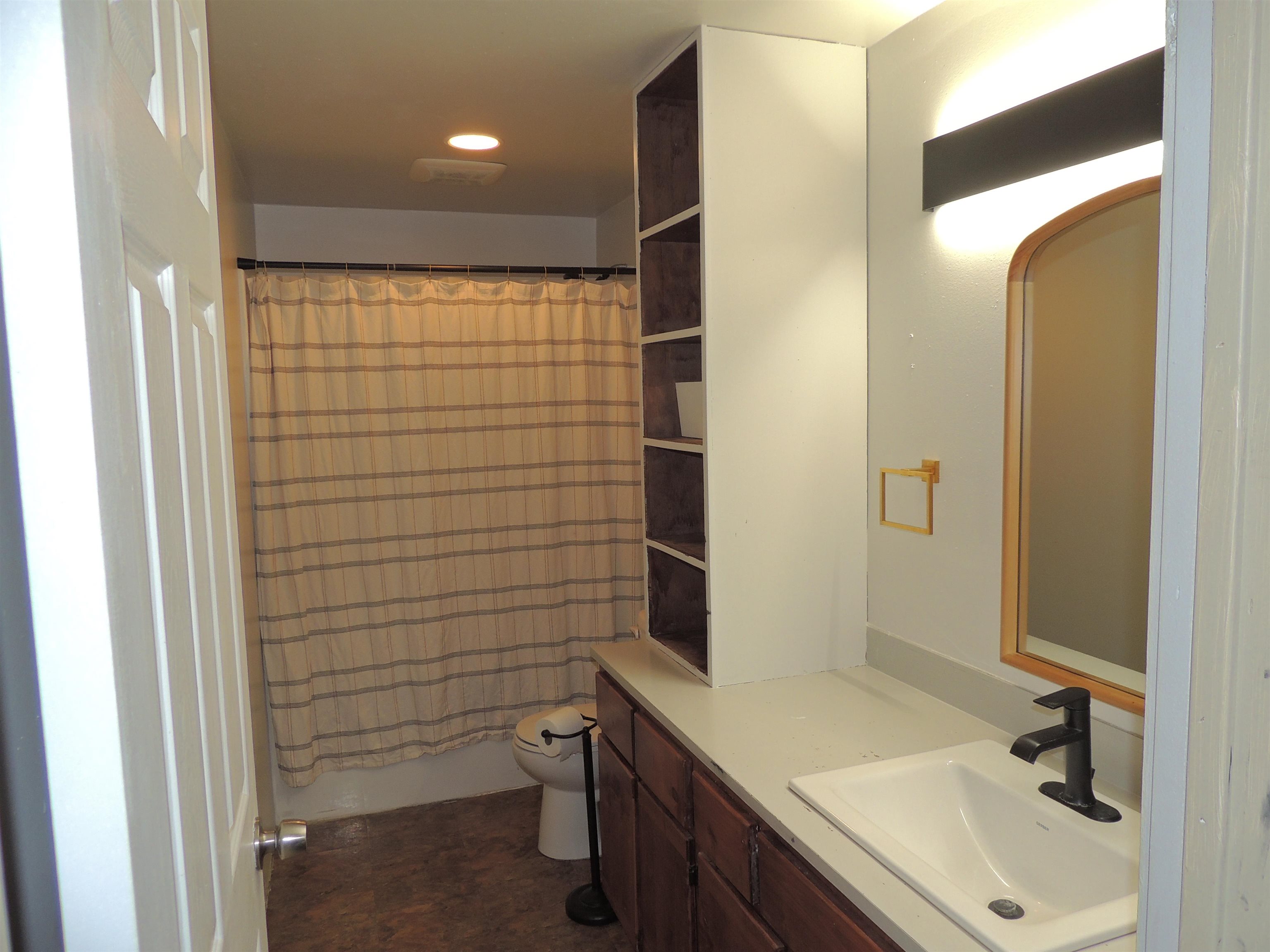 38250 Fitness Ln. E - Photo 35