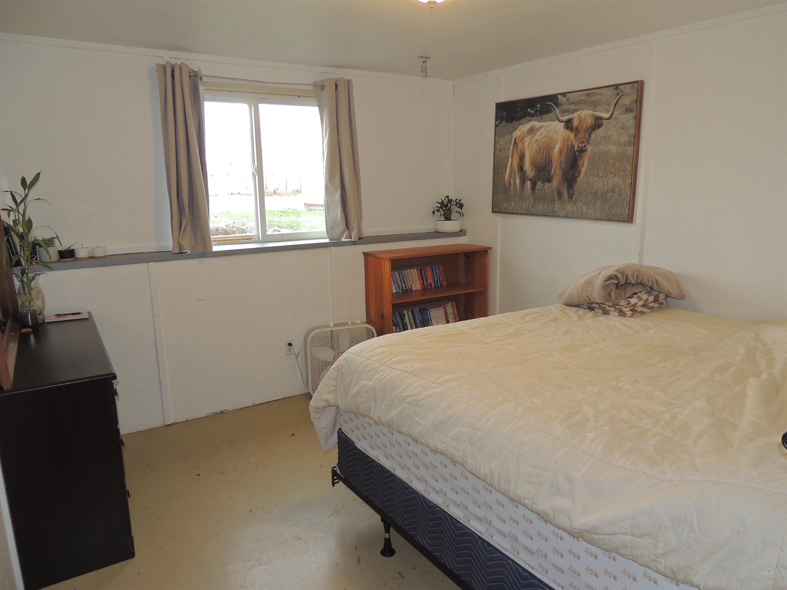 38250 Fitness Ln. E - Photo 36