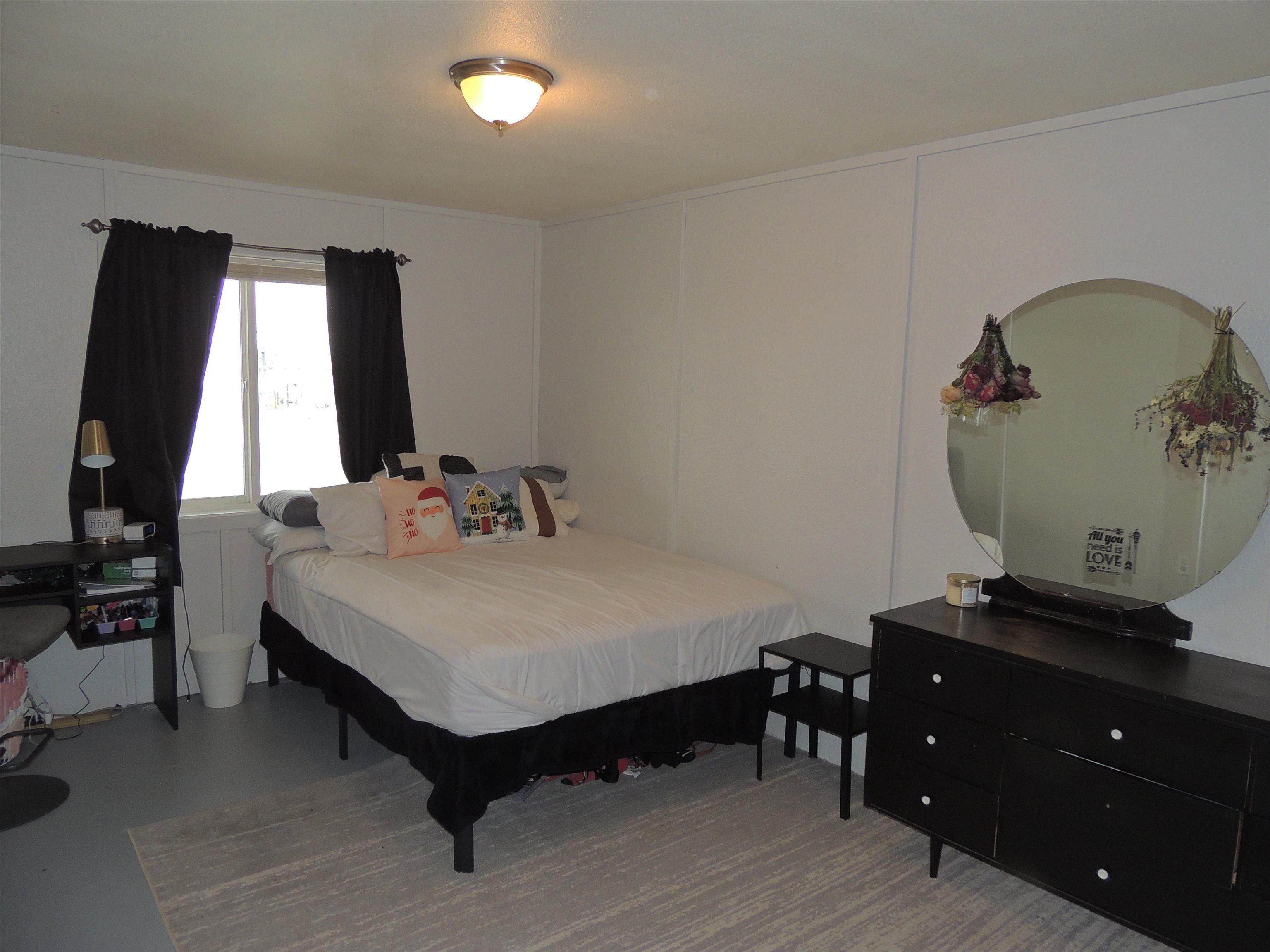 38250 Fitness Ln. E - Photo 37