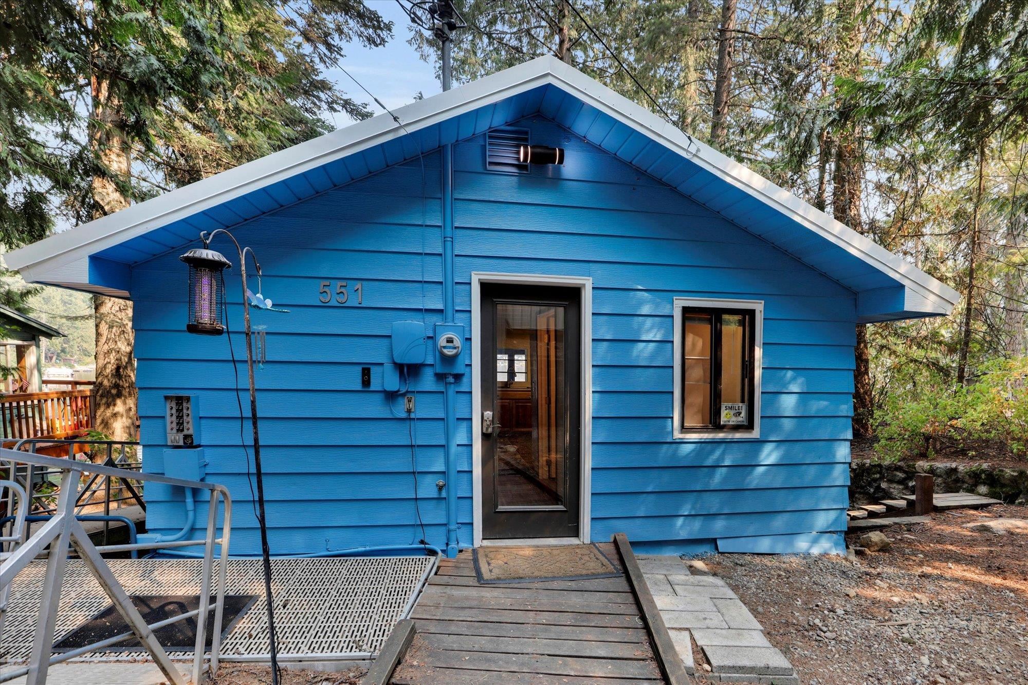 551 Davis Lake Rd - Photo 6