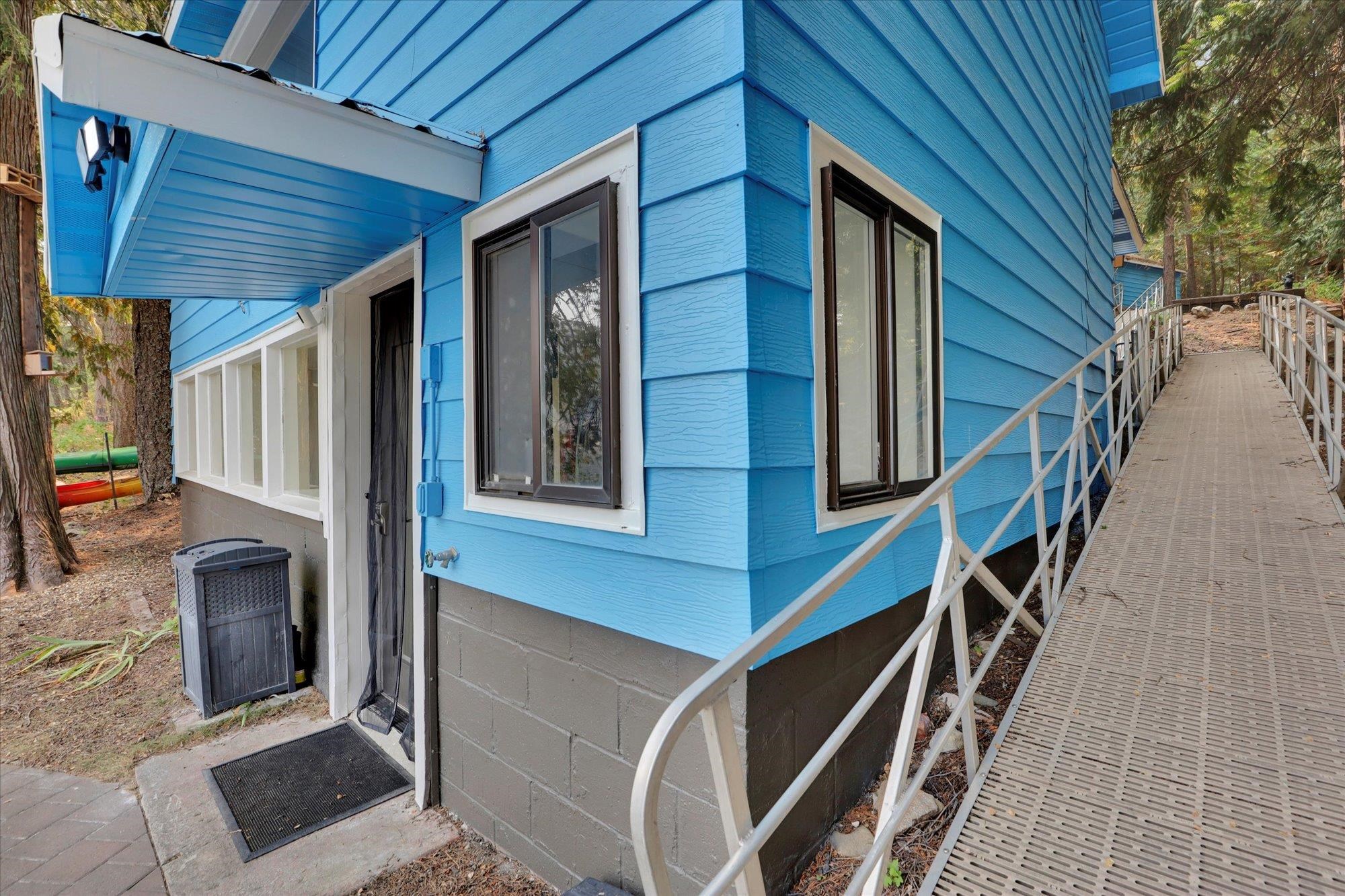 551 Davis Lake Rd - Photo 28