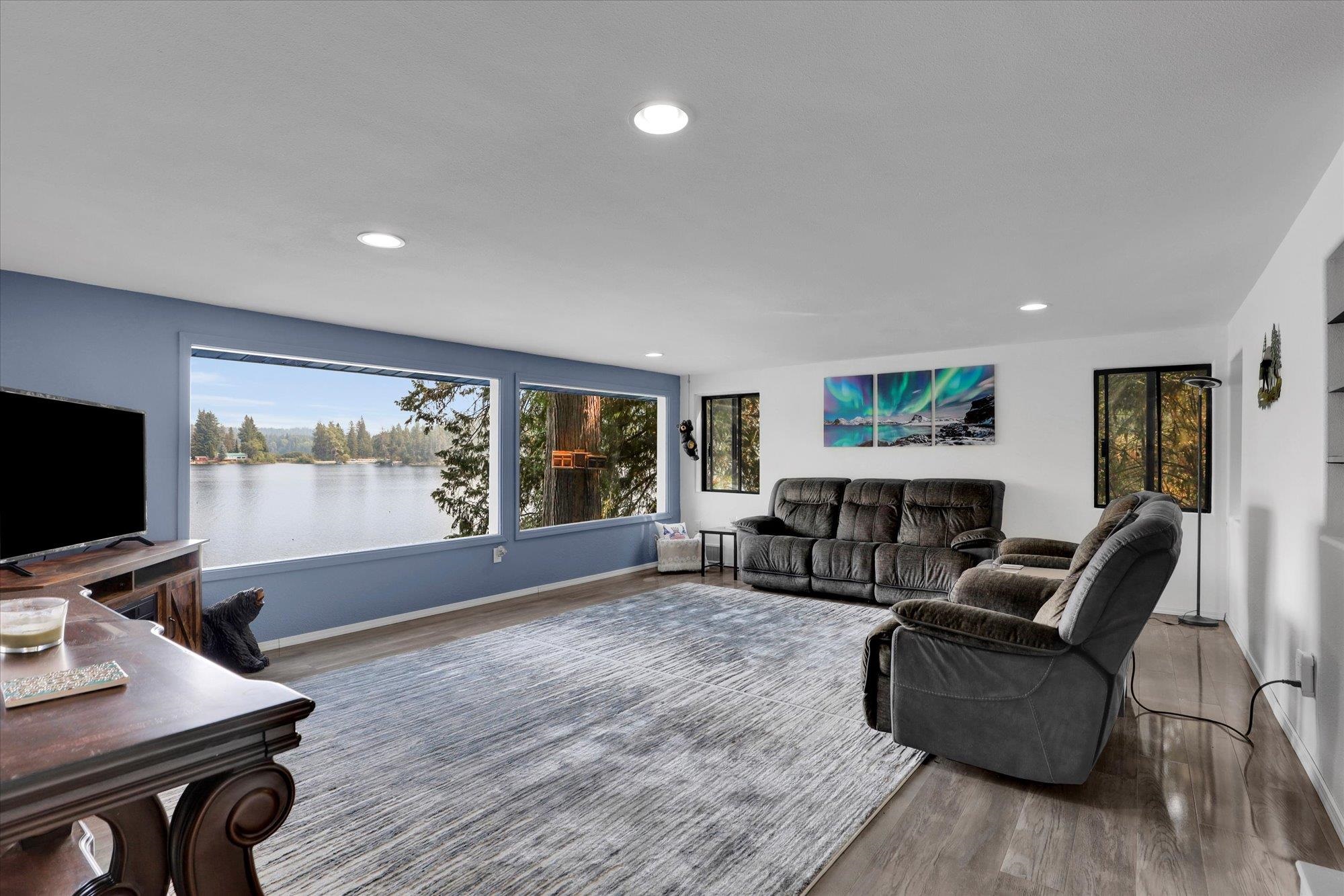 551 Davis Lake Rd - Photo 4