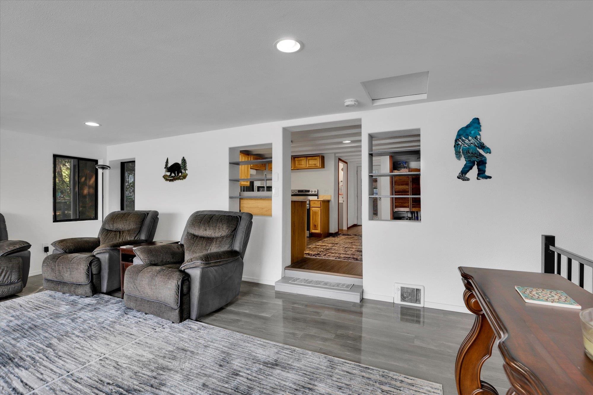 551 Davis Lake Rd - Photo 5
