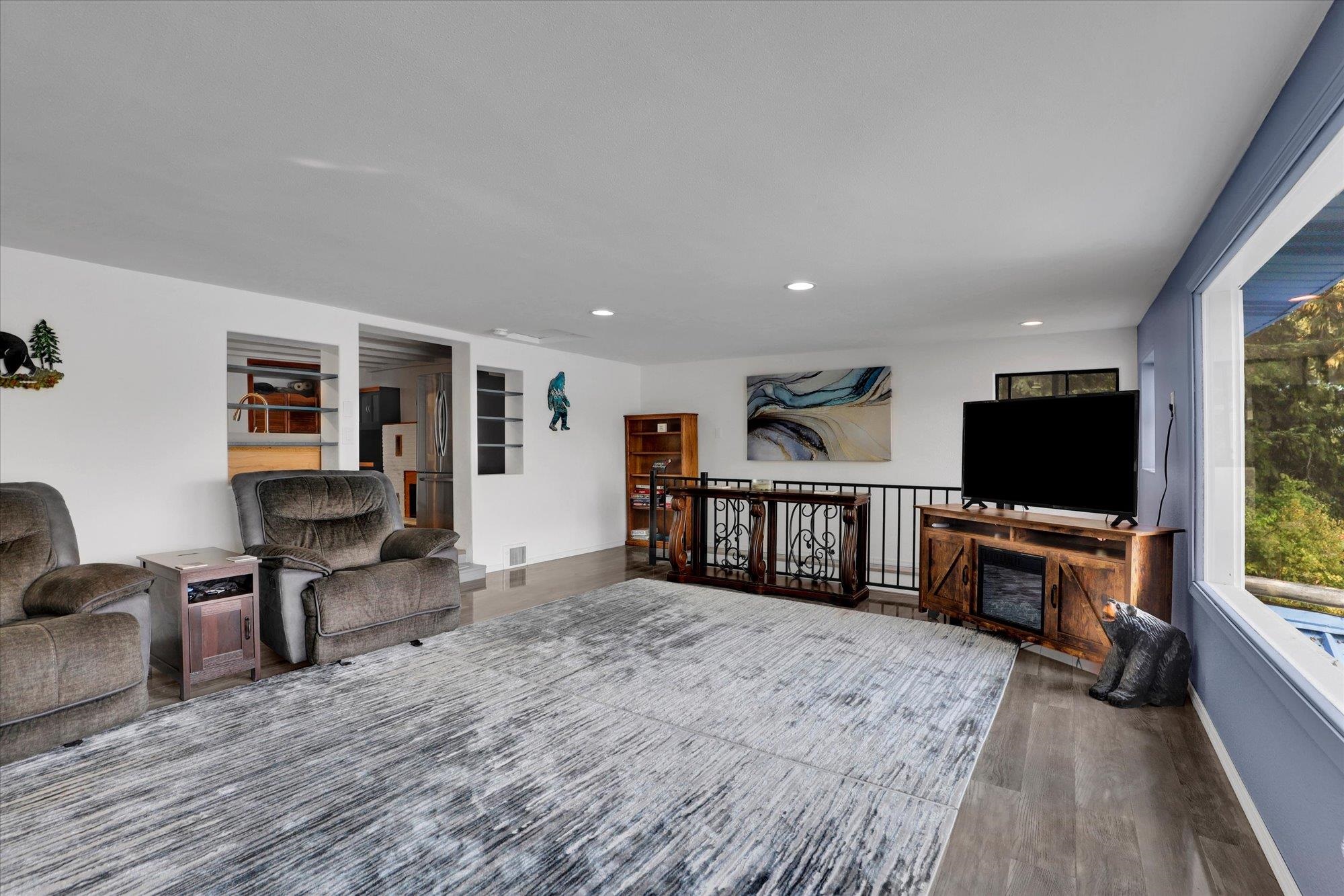 551 Davis Lake Rd - Photo 8