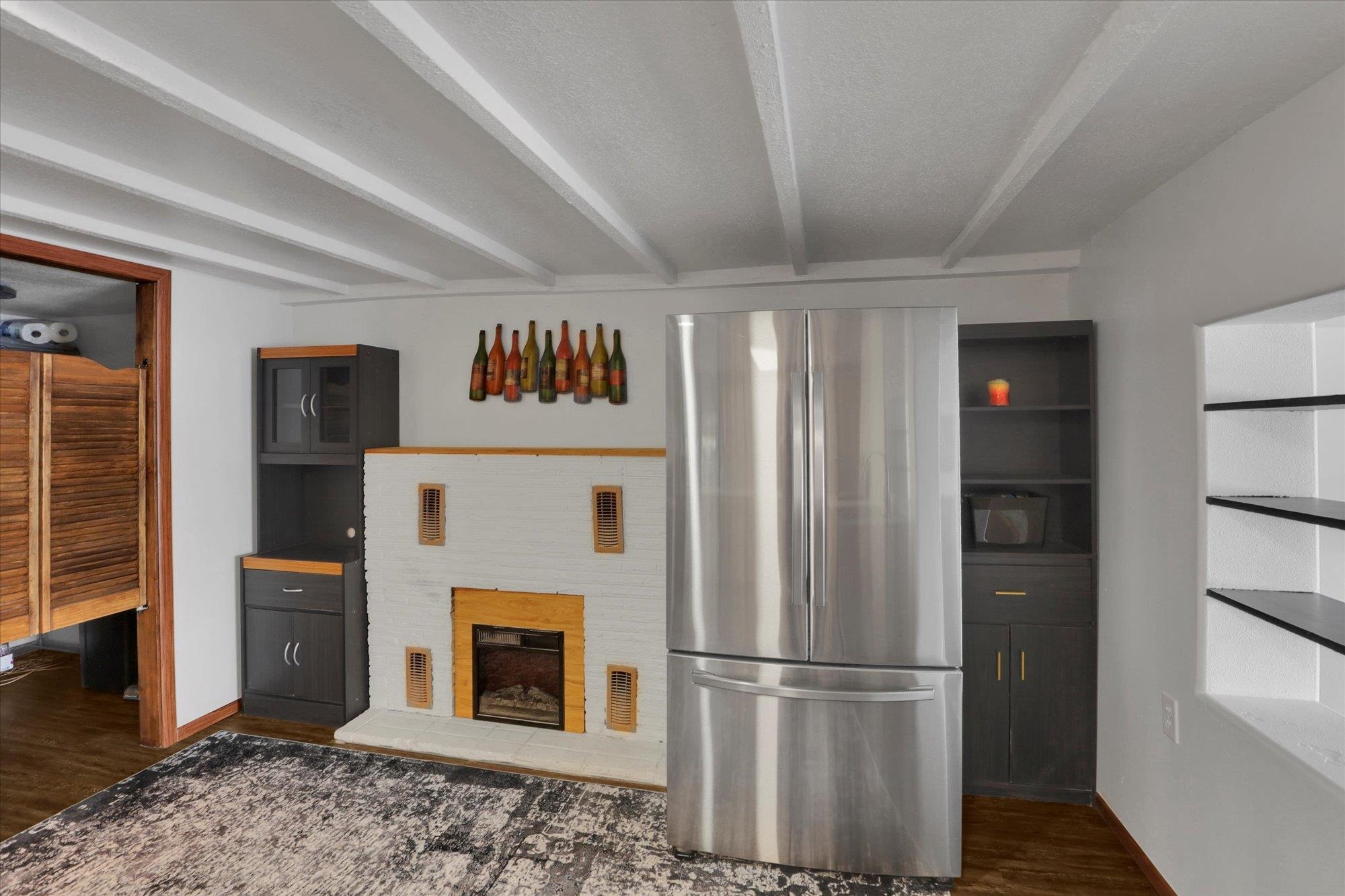 551 Davis Lake Rd - Photo 9