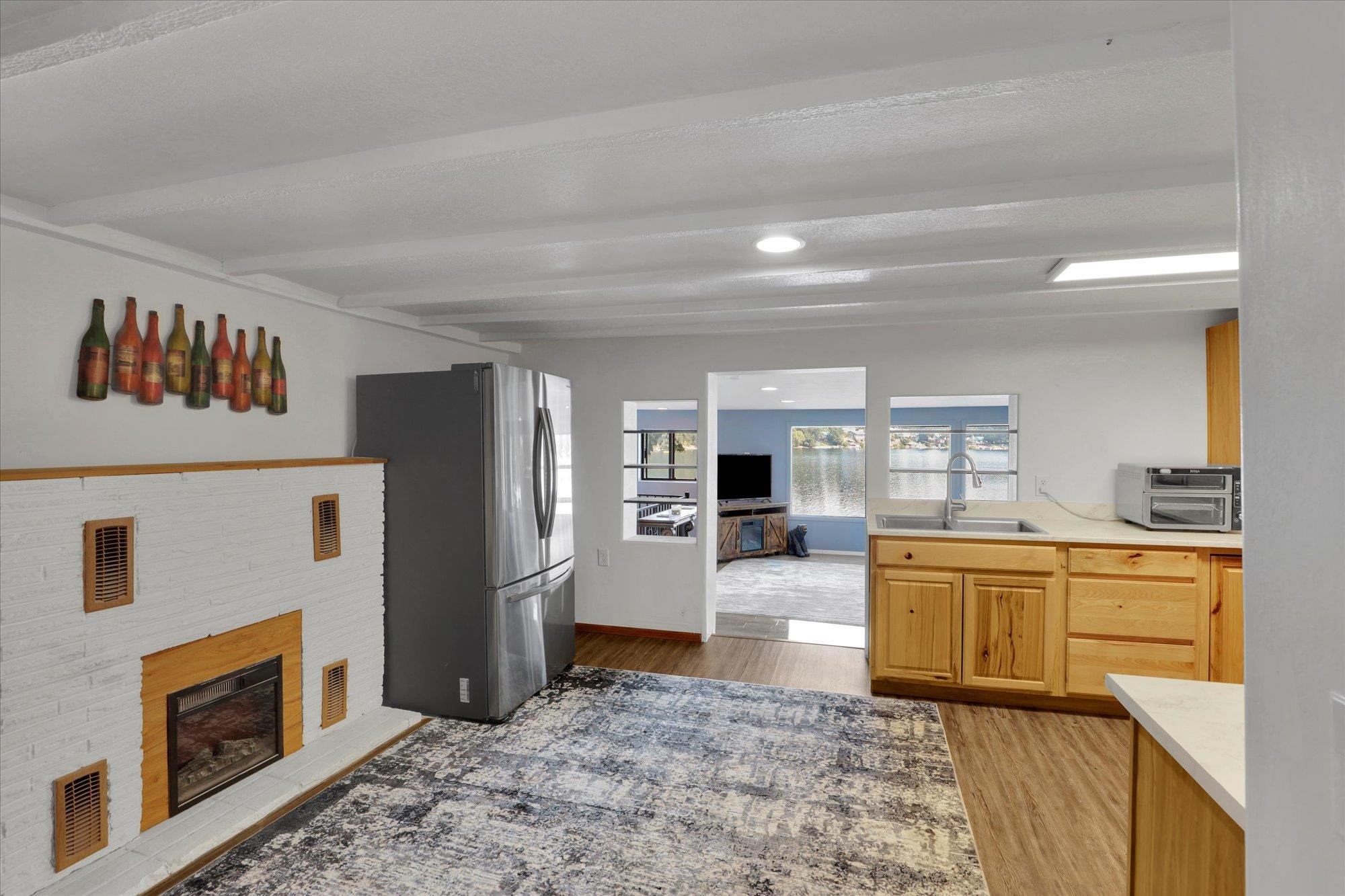 551 Davis Lake Rd - Photo 10
