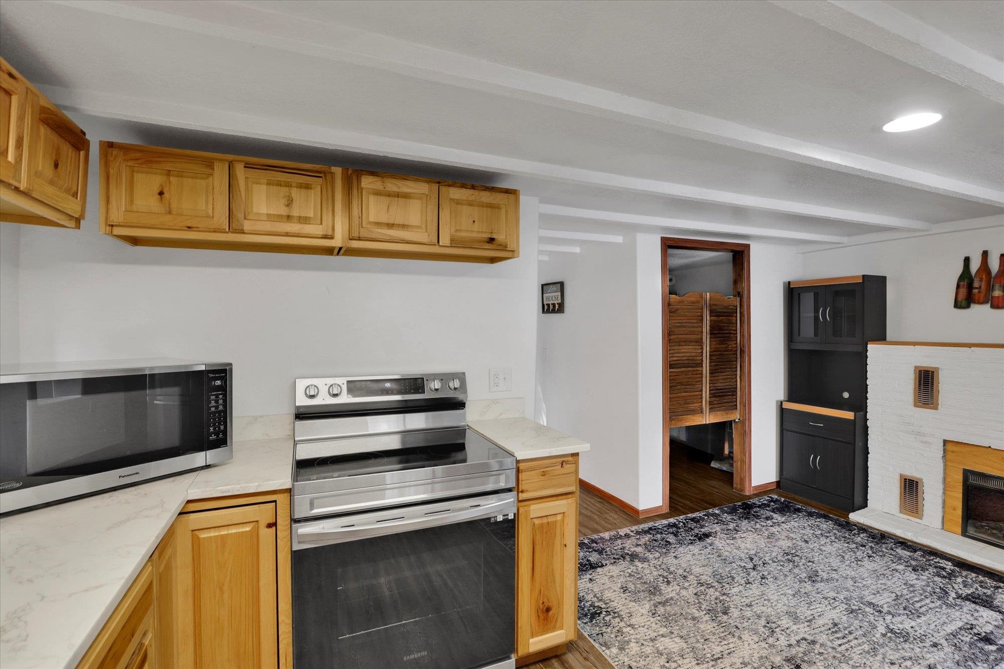 551 Davis Lake Rd - Photo 11
