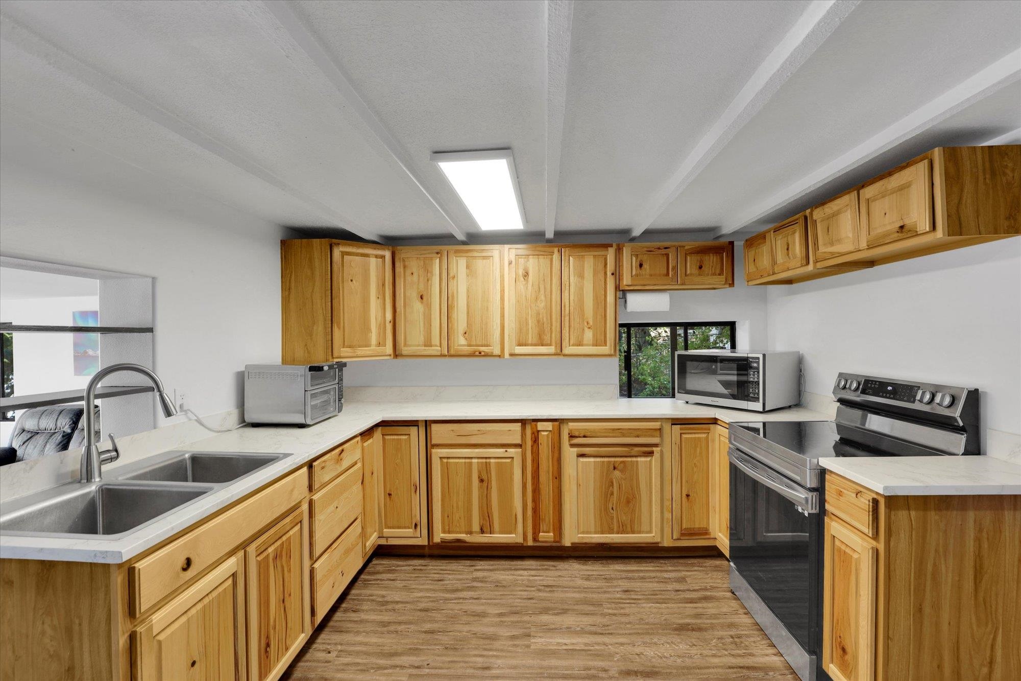 551 Davis Lake Rd - Photo 12