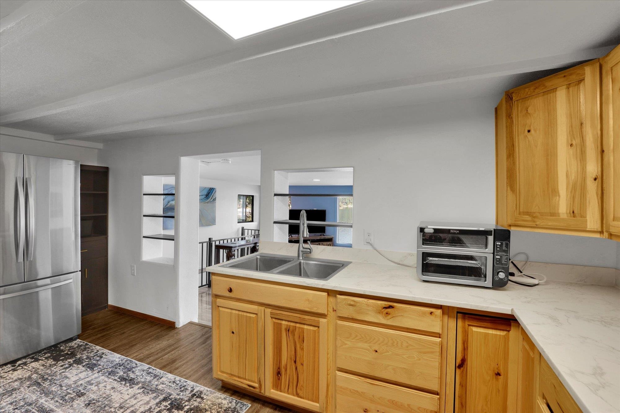 551 Davis Lake Rd - Photo 13