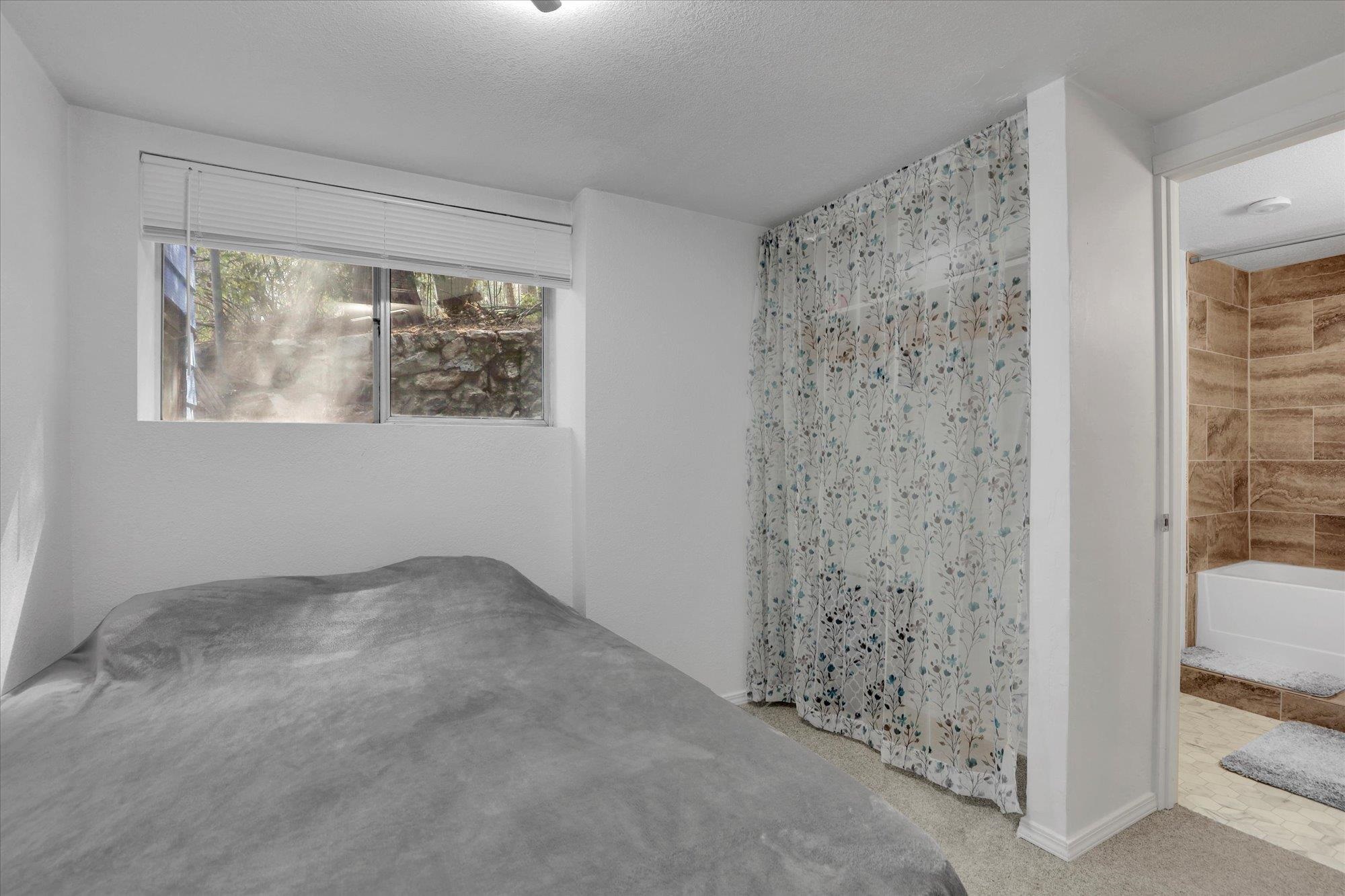 551 Davis Lake Rd - Photo 14